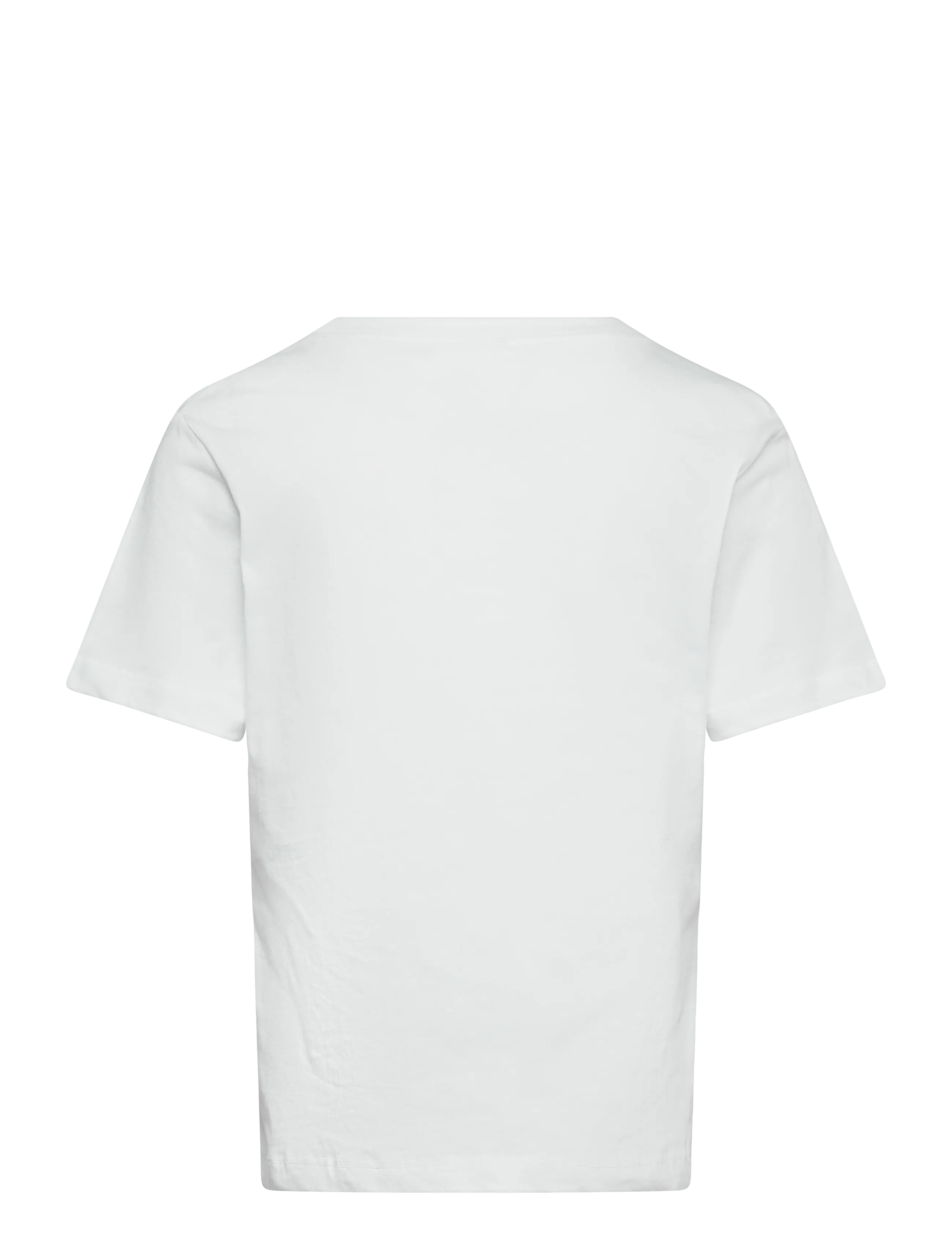 Sonic - TSHIRT - t-shirts - white - 2