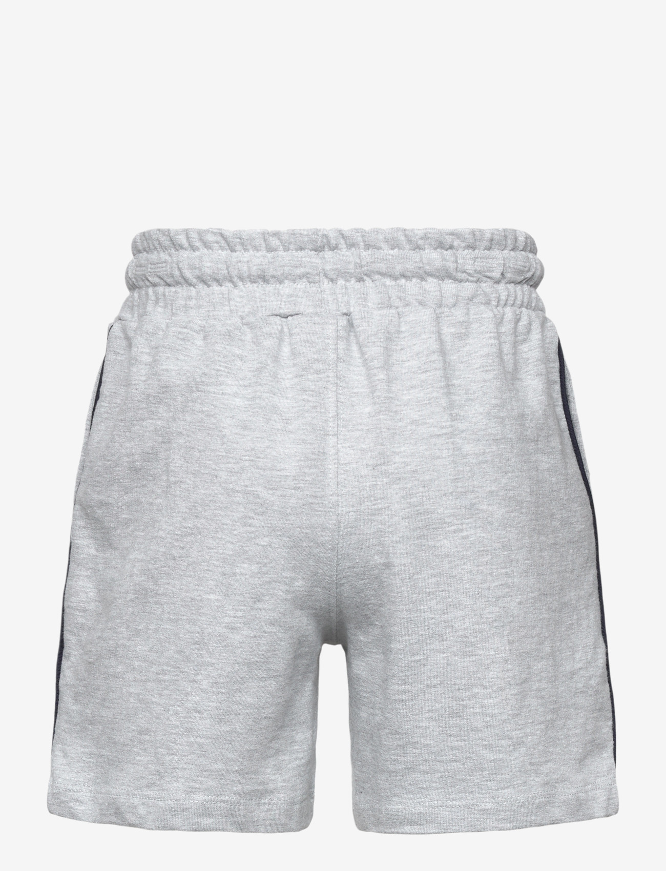 Sonic - PANTS - sweatshorts - lgrey - 2