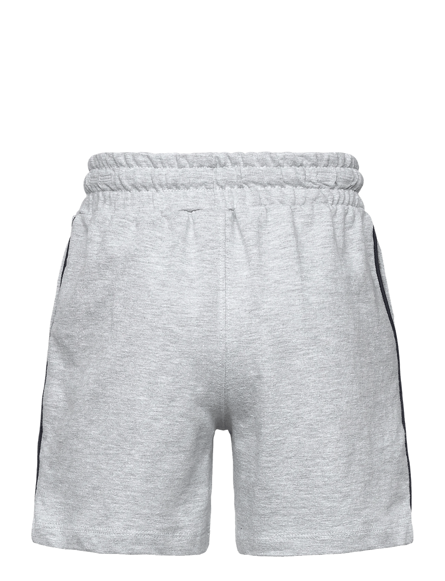 Sonic - PANTS - sweatshorts - lgrey - 2