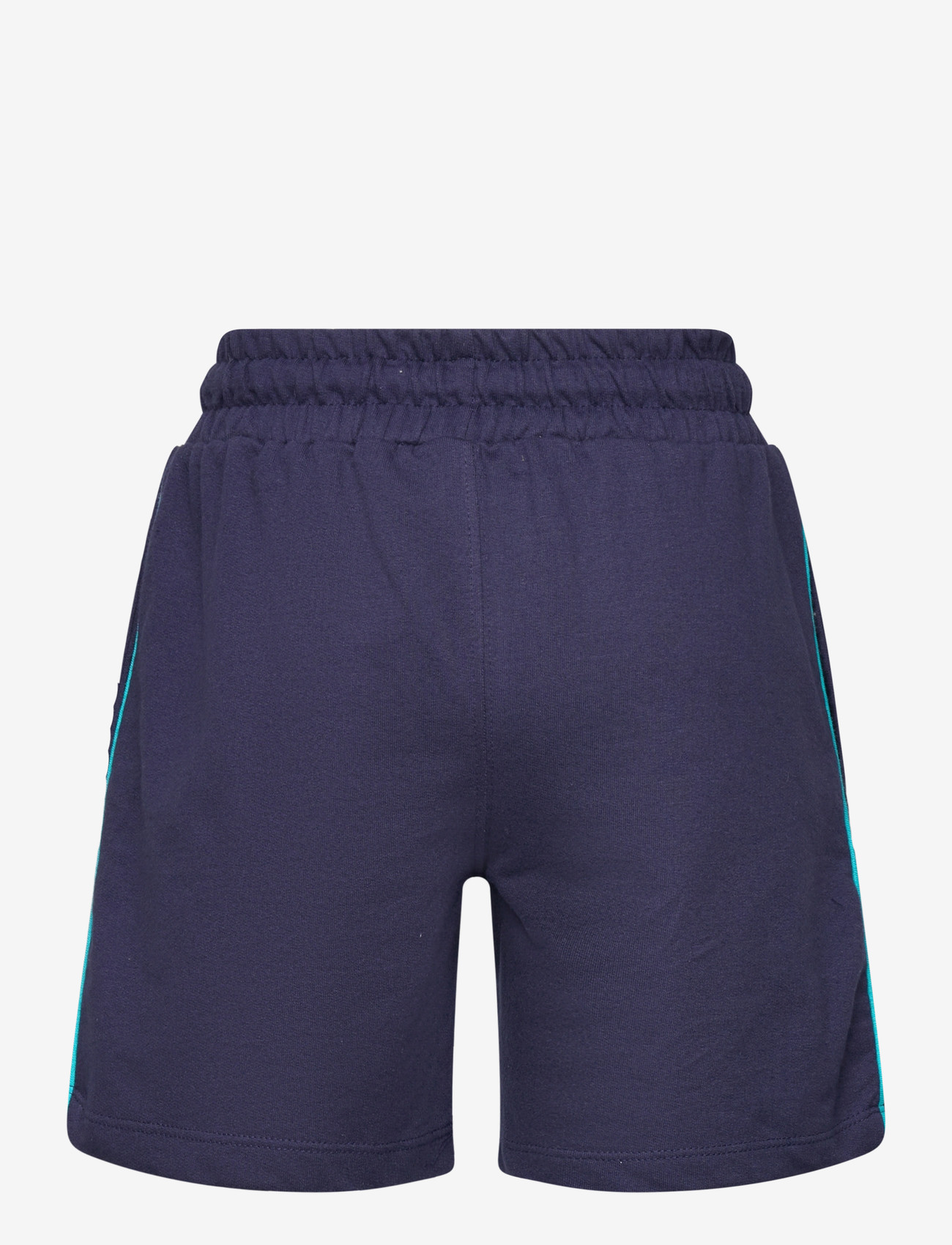 Sonic - PANTS - mjukisshorts - navy - 2