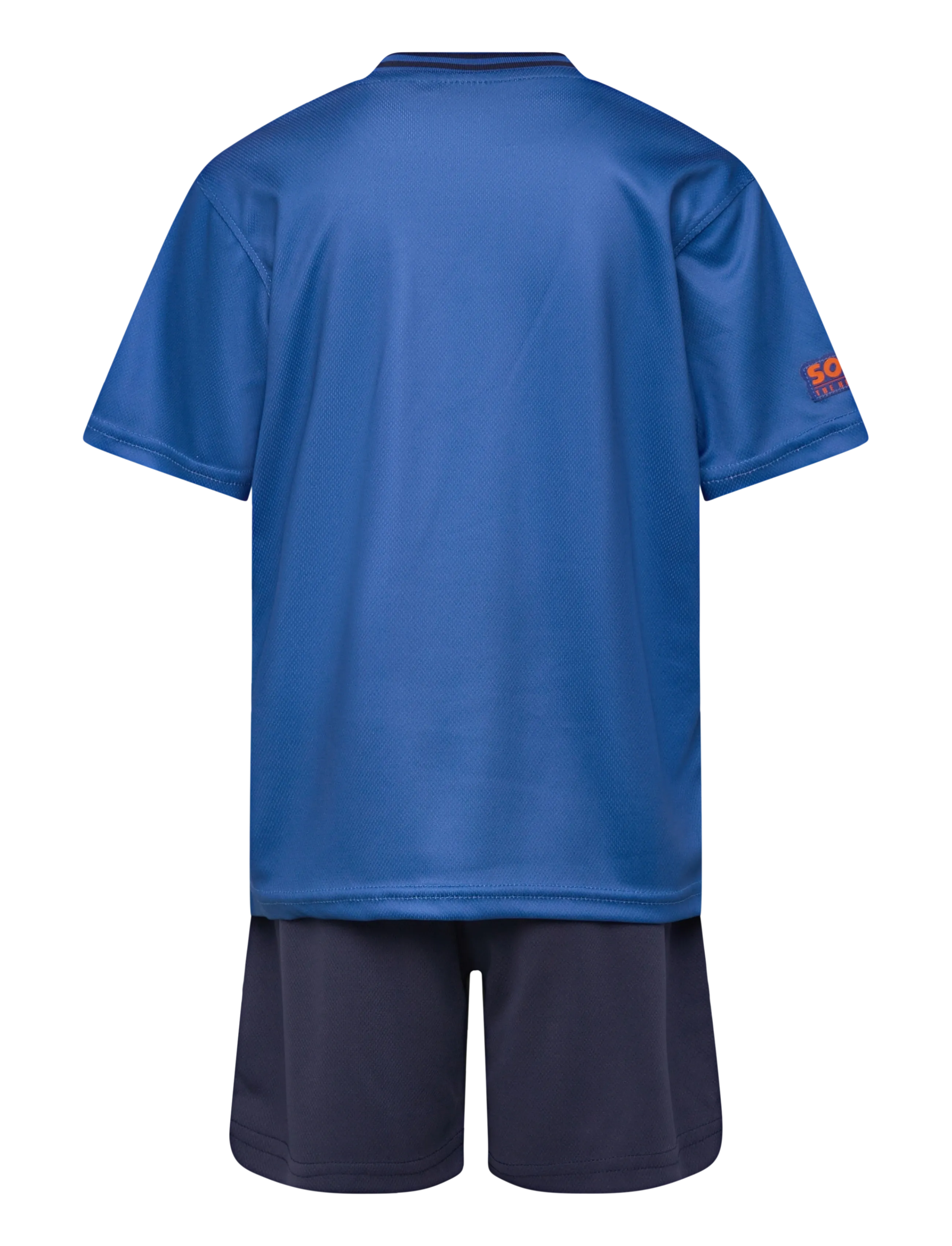 Sonic - SET - suvised sooduspakkumised - blue - 2