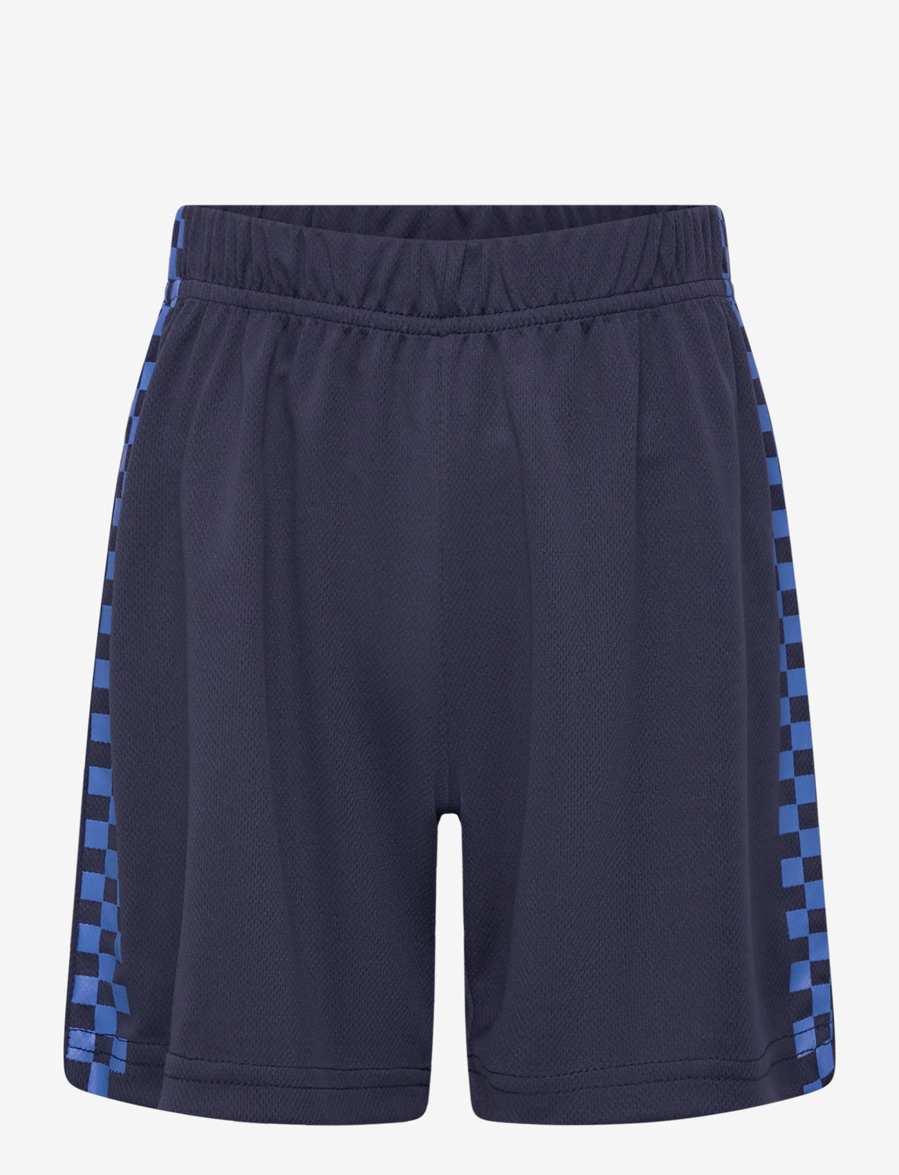 Sonic - SET - gode sommertilbud - blue - 3
