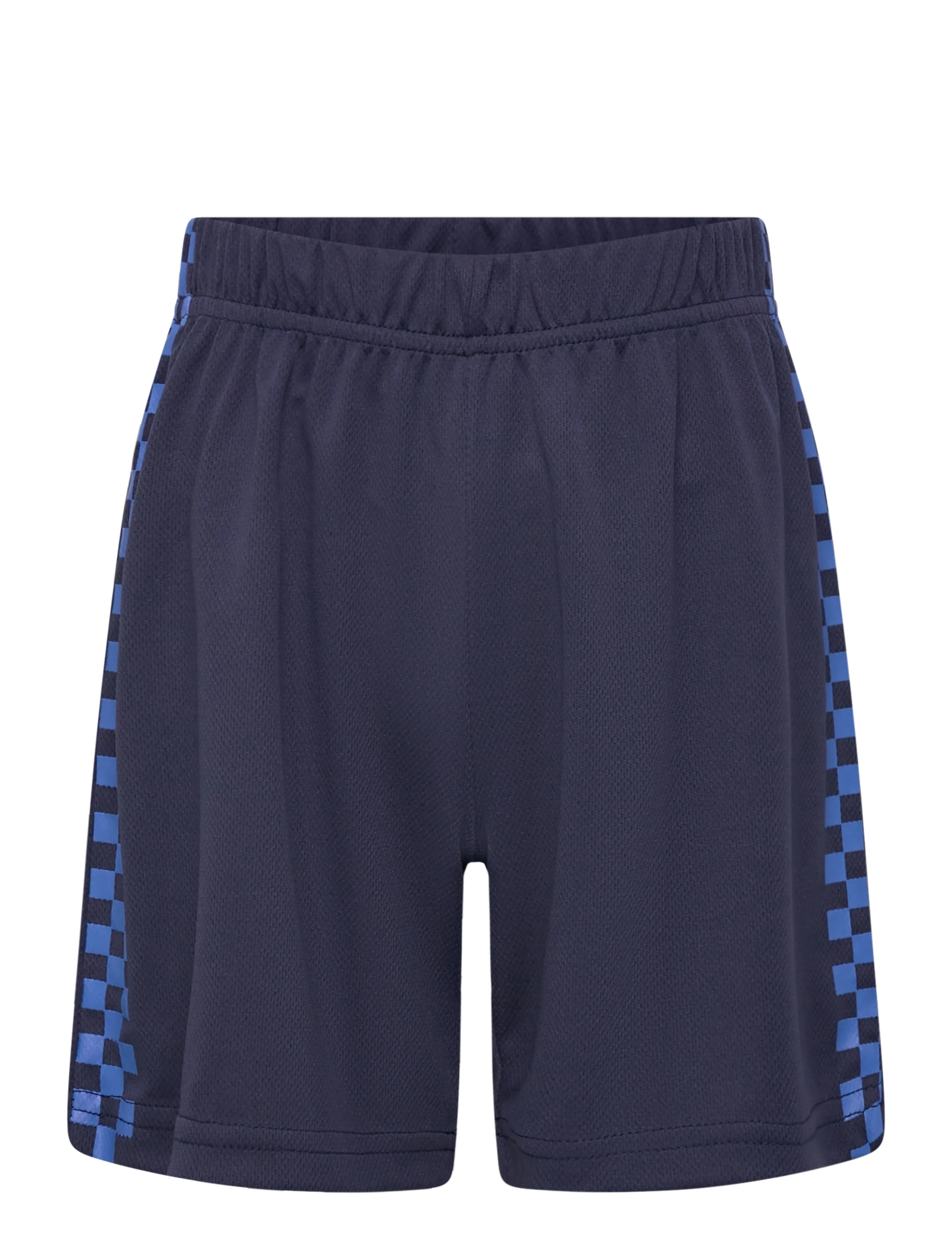 Sonic - SET - suvised sooduspakkumised - blue - 3