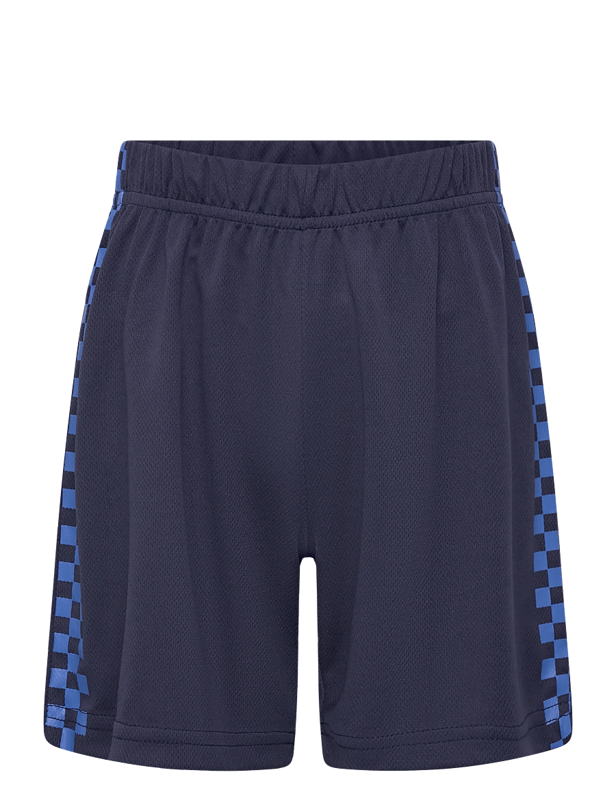 Sonic - SET - sets with short-sleeved t-shirt - blue - 3