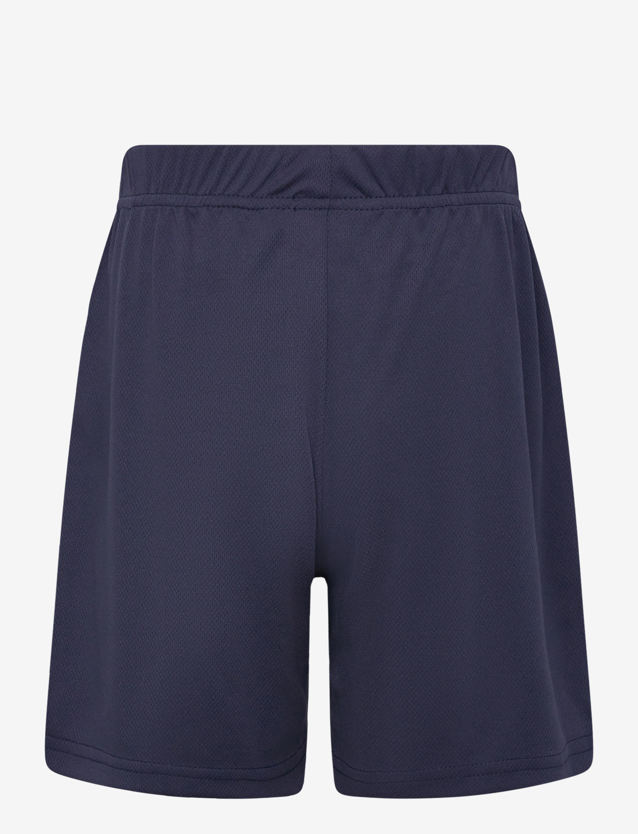 Sonic - SET - gode sommertilbud - blue - 4