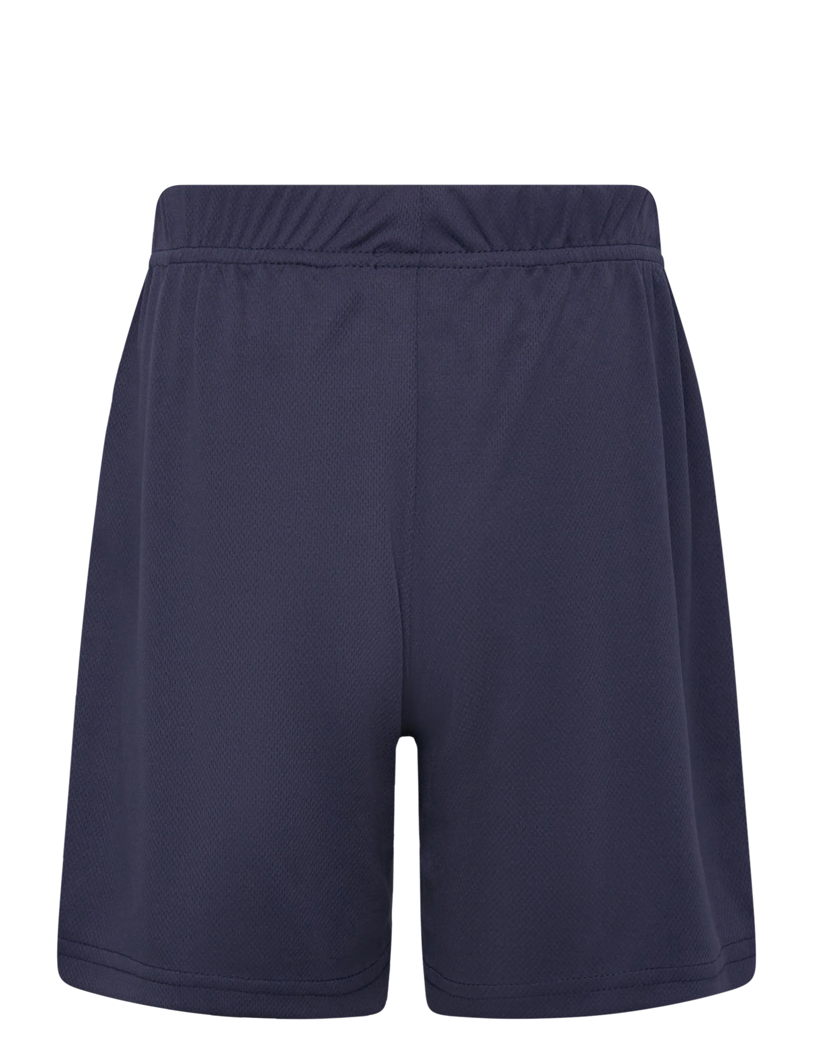 Sonic - SET - suvised sooduspakkumised - blue - 4