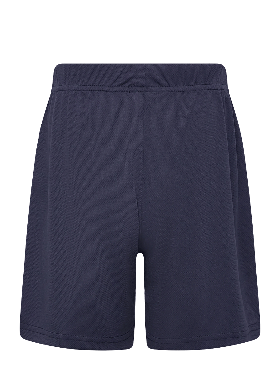 Sonic - SET - sets with short-sleeved t-shirt - blue - 4