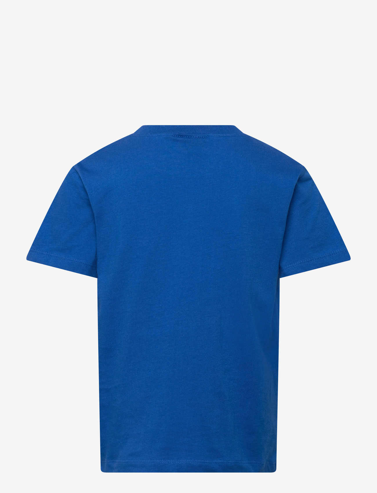 Sonic - TSHIRT - kortærmede t-shirts - blue - 2