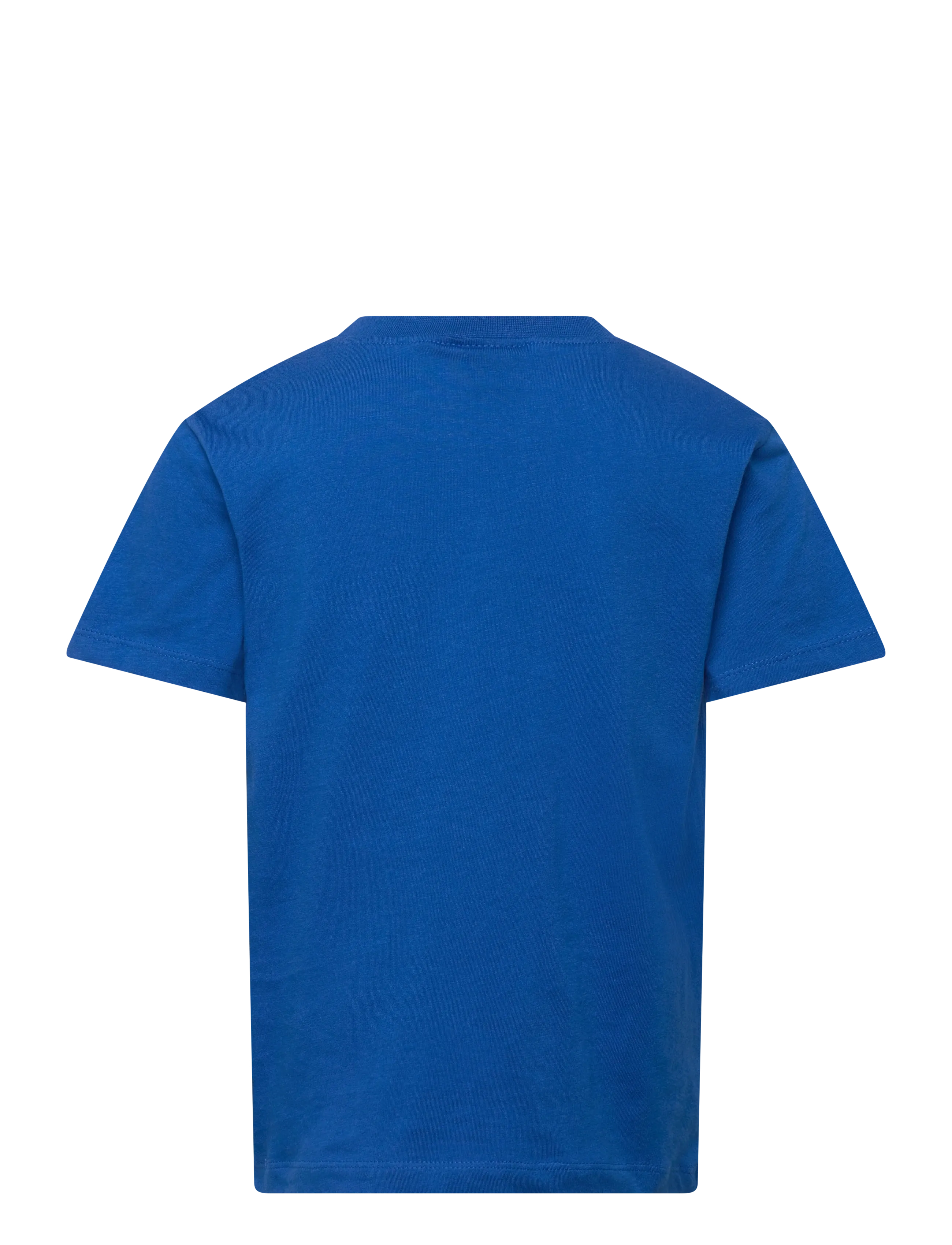 Sonic - TSHIRT - kortermede t-skjorter - blue - 2