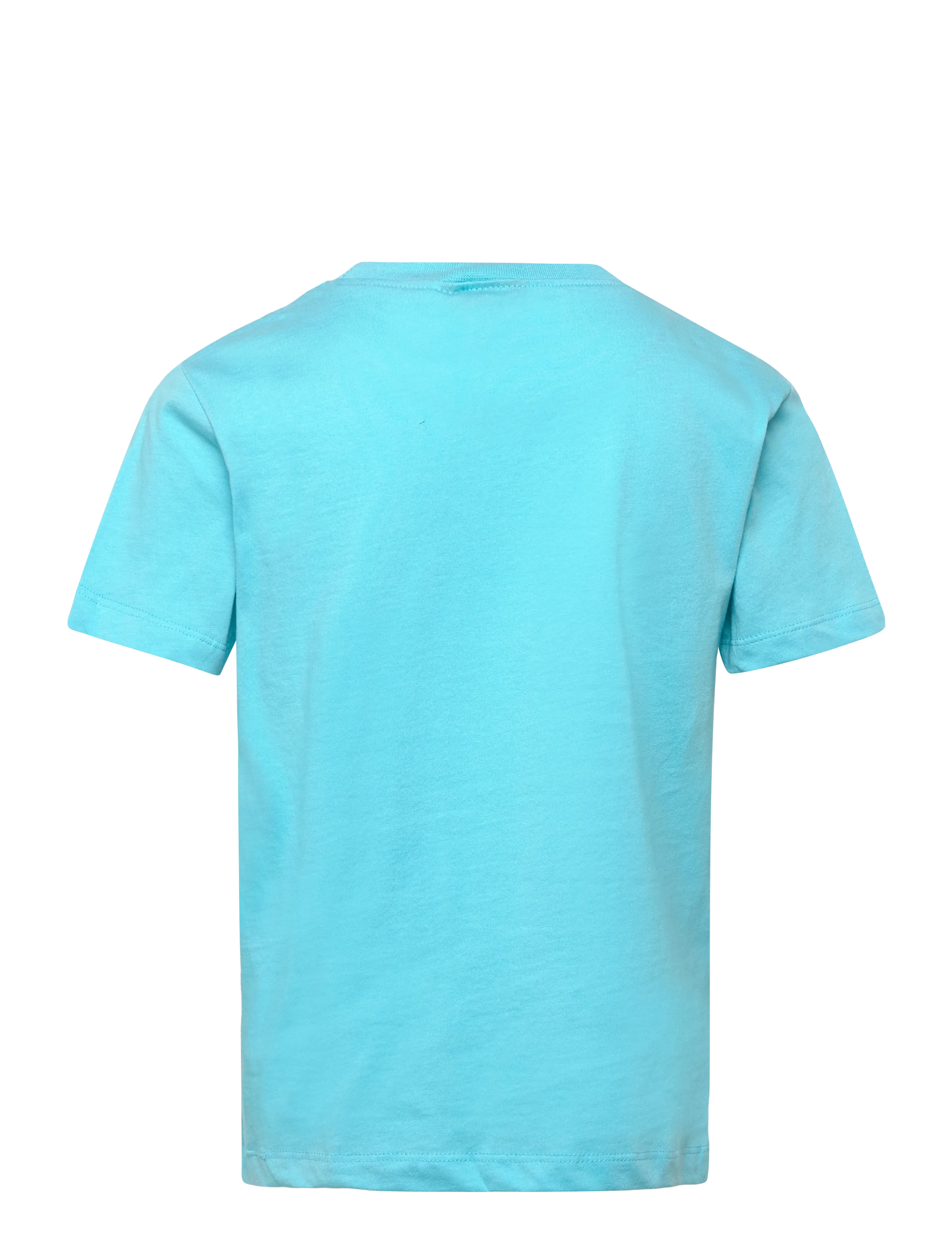 Sonic - TSHIRT - kurzärmelige - turquoise - 2