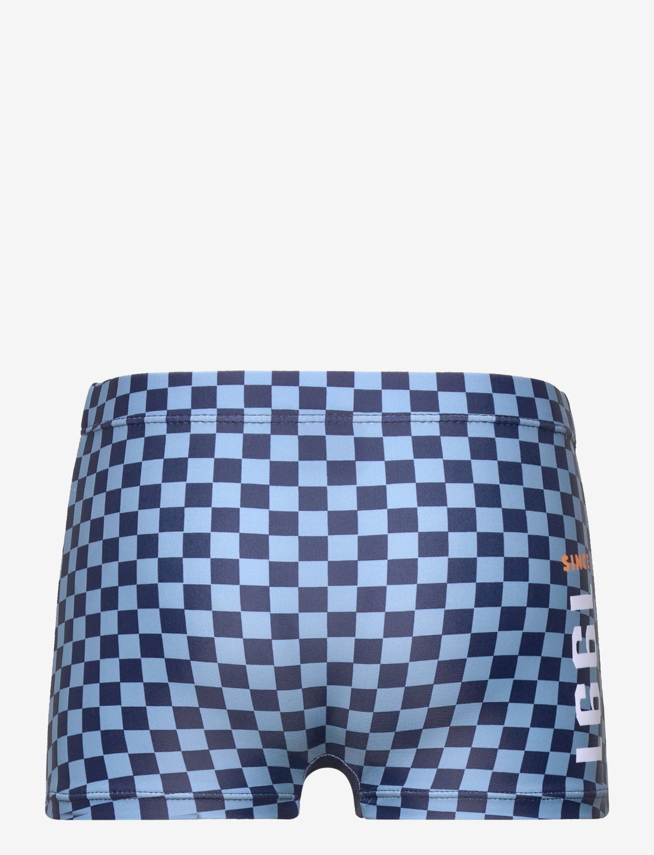 Sonic - SWIMWEAR - gode sommertilbud - navy - 1