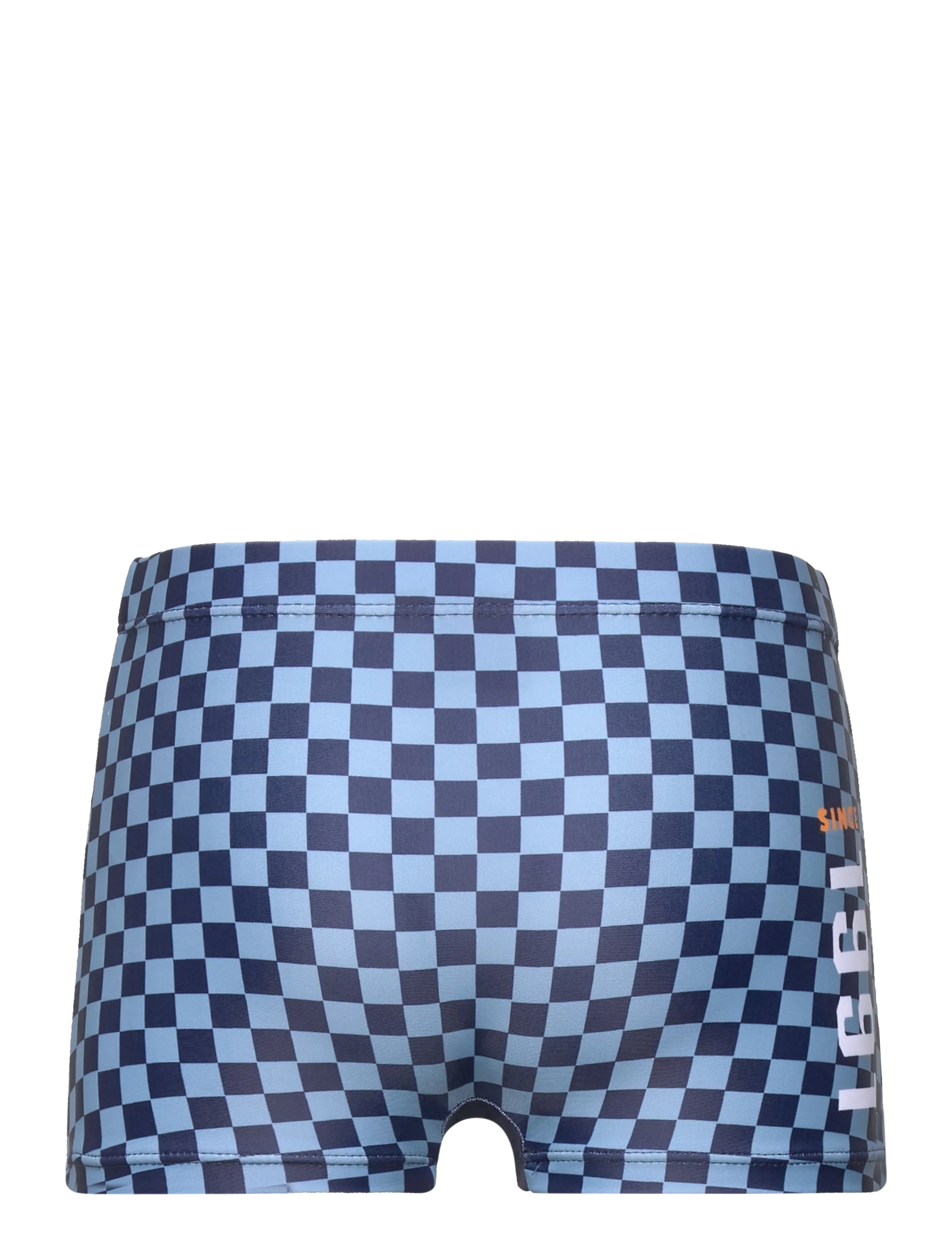 Sonic - SWIMWEAR - sommarfynd - navy - 1