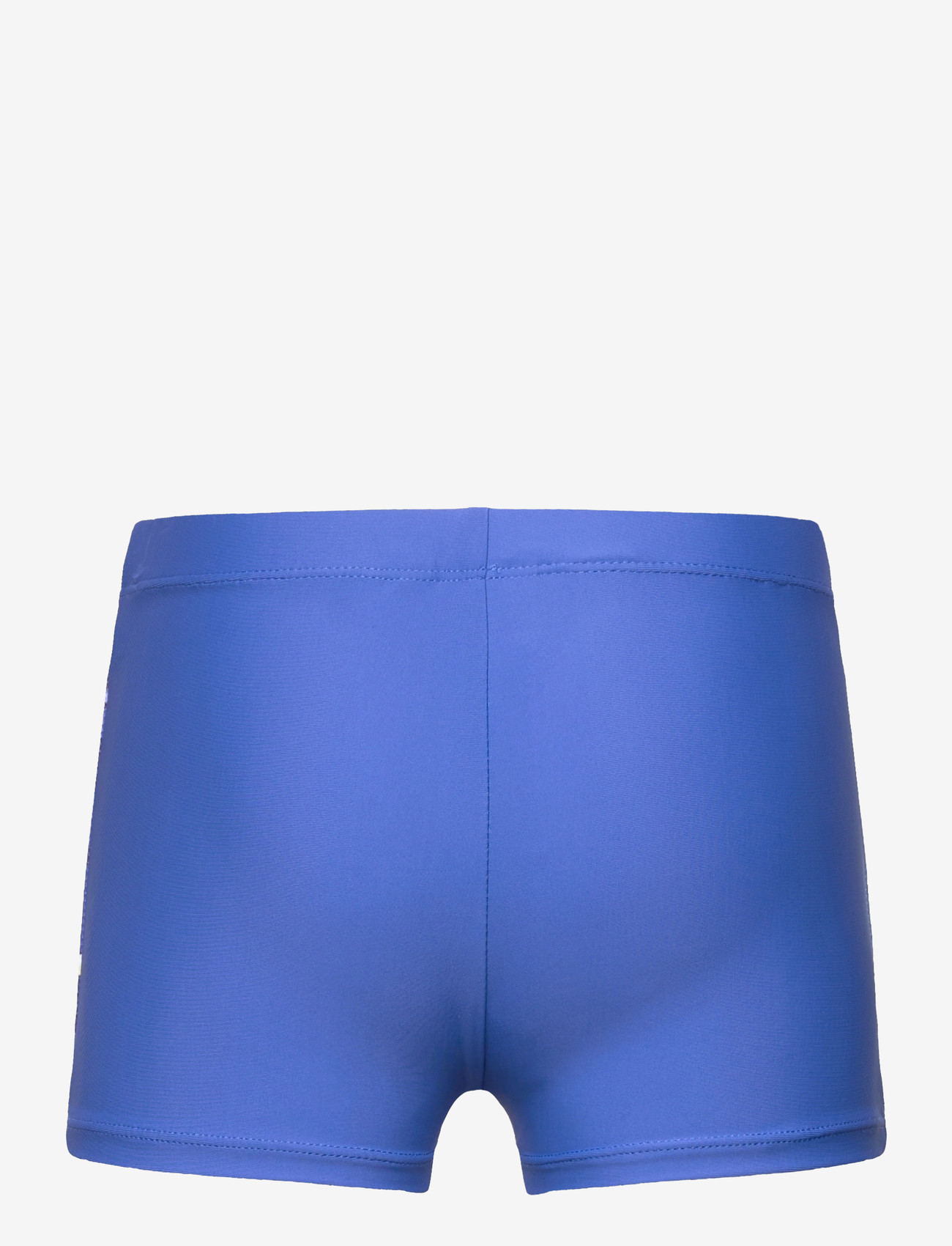 Sonic - SWIMWEAR - badebukser - blue - 1