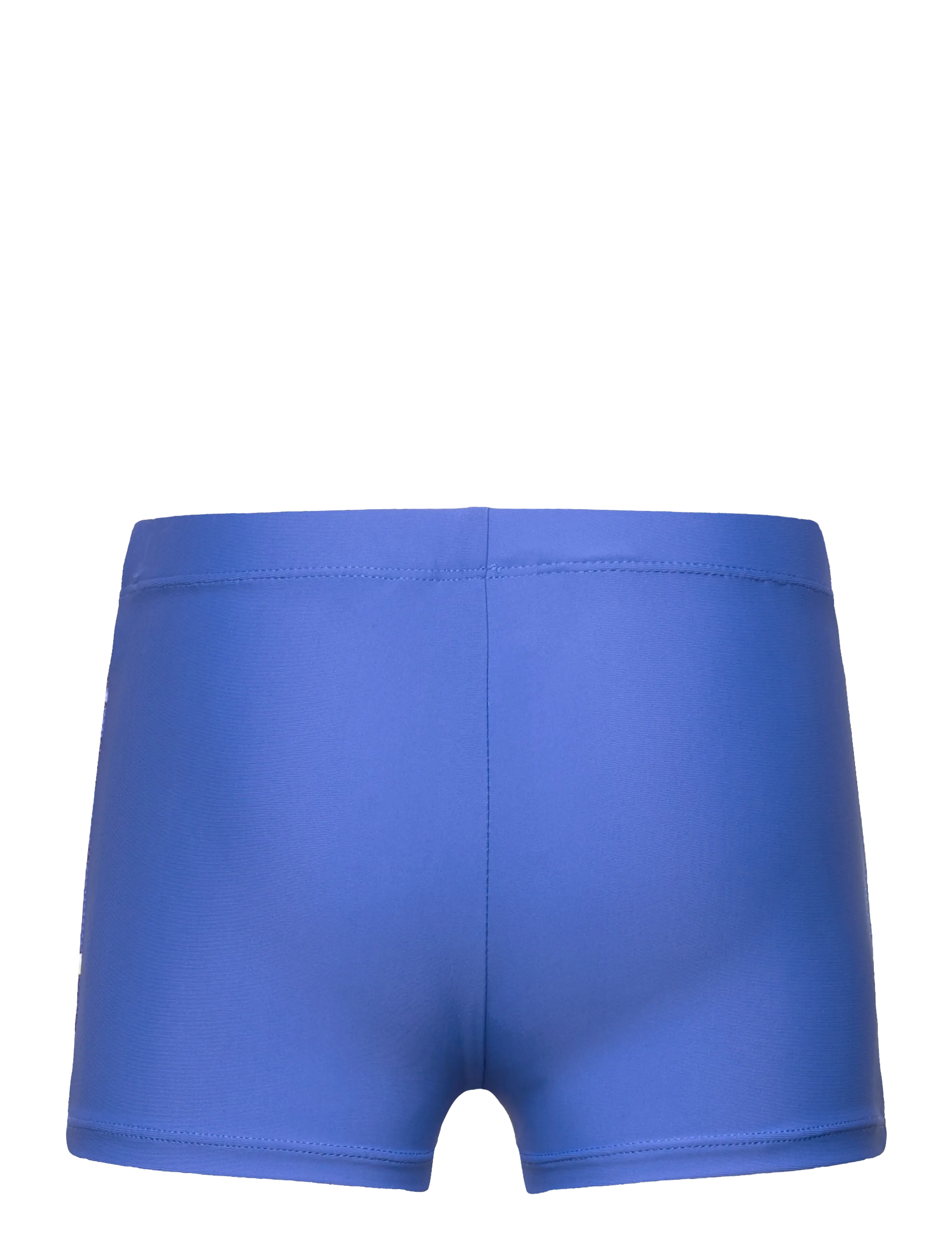 Sonic - SWIMWEAR - gode sommertilbud - blue - 1