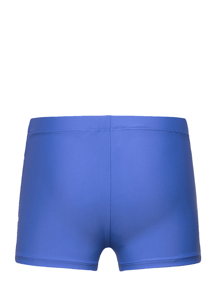 Sonic - SWIMWEAR - badshorts - blue - 2