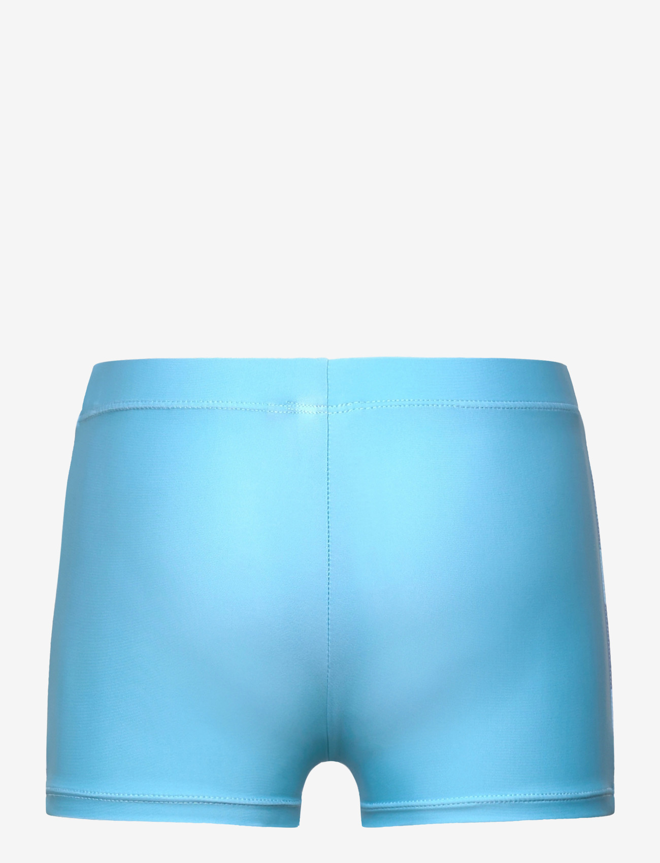 Sonic - SWIMWEAR - ujumispüksid - turquo - 1