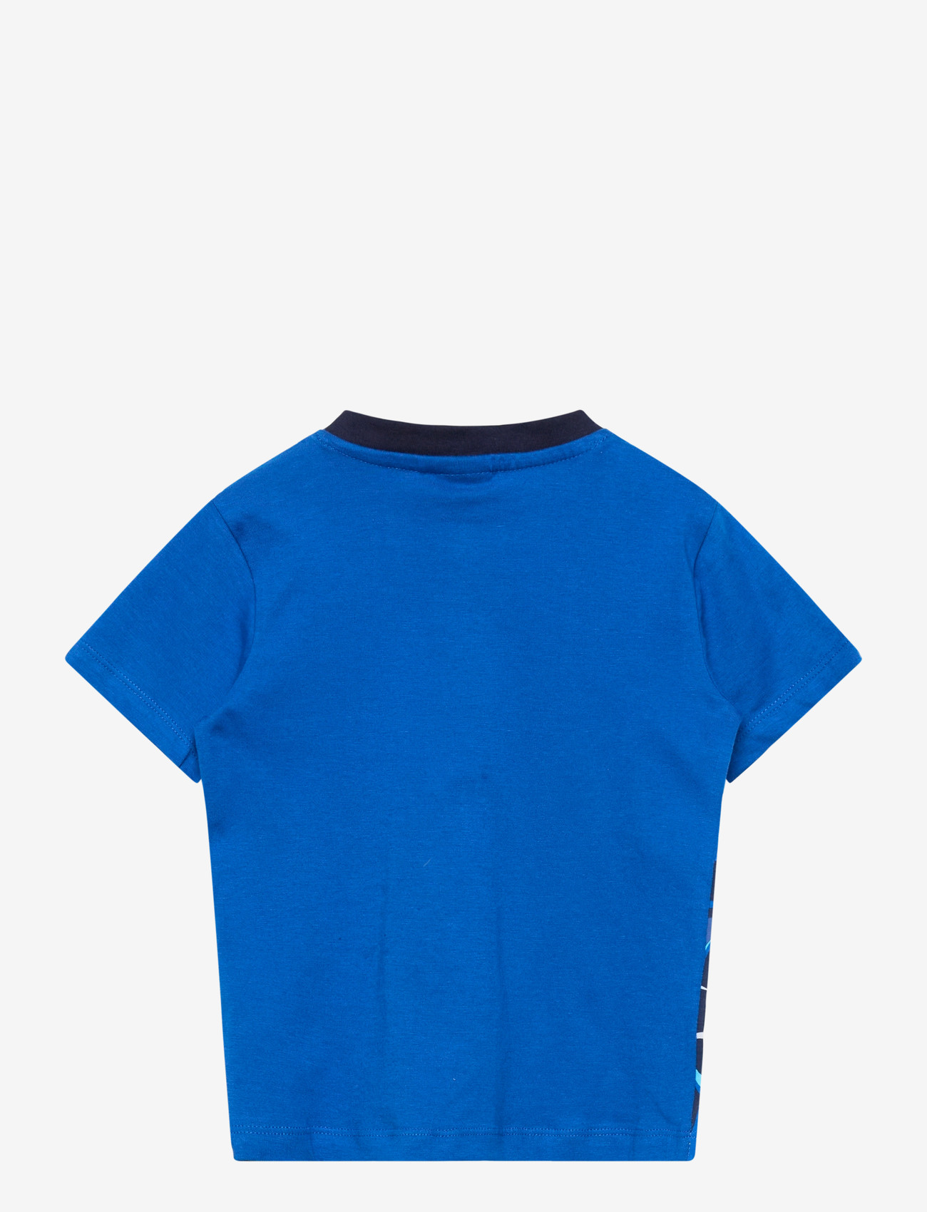 Sonic - PYJAMA - komplektid - blue - 2
