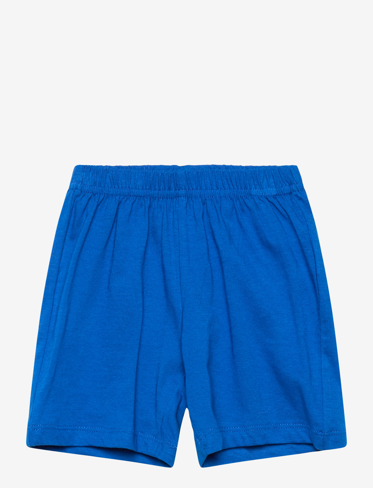 Sonic - PYJAMA - komplektid - blue - 3
