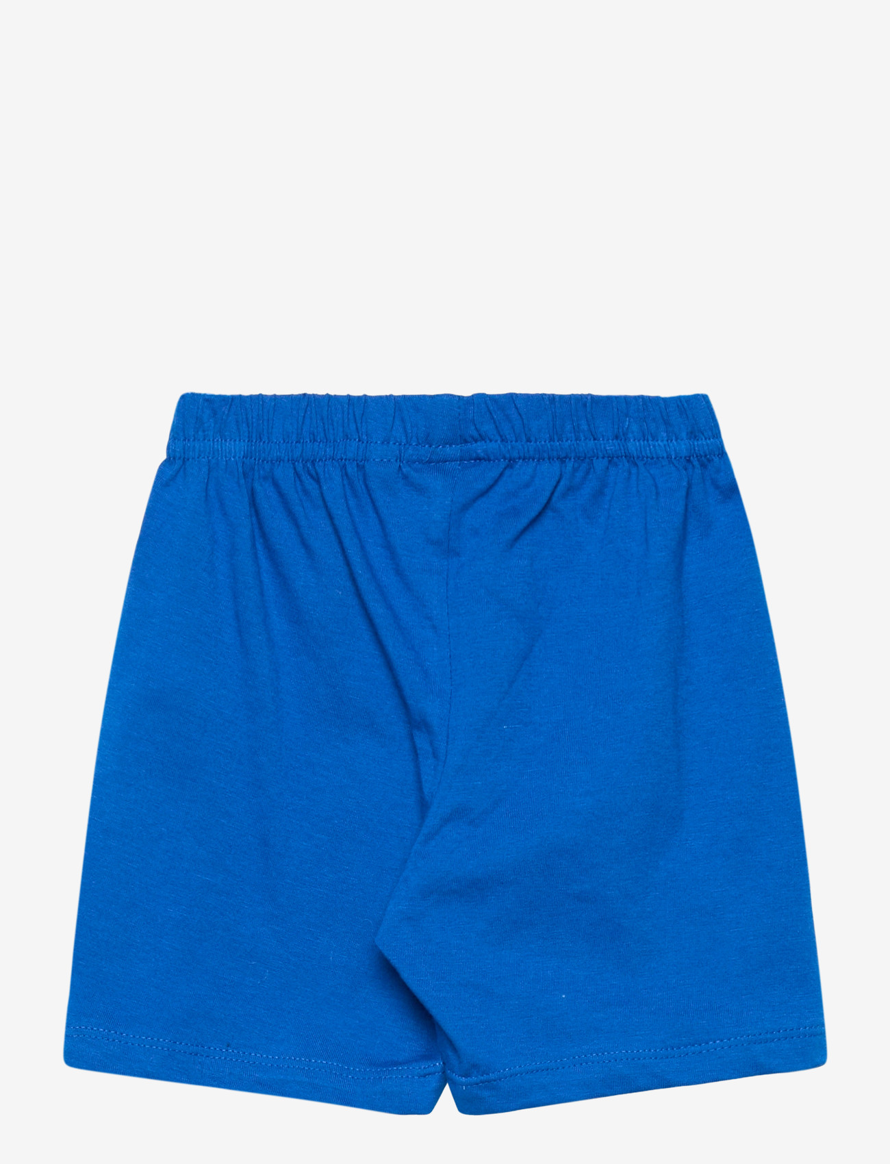 Sonic - PYJAMA - komplektid - blue - 4