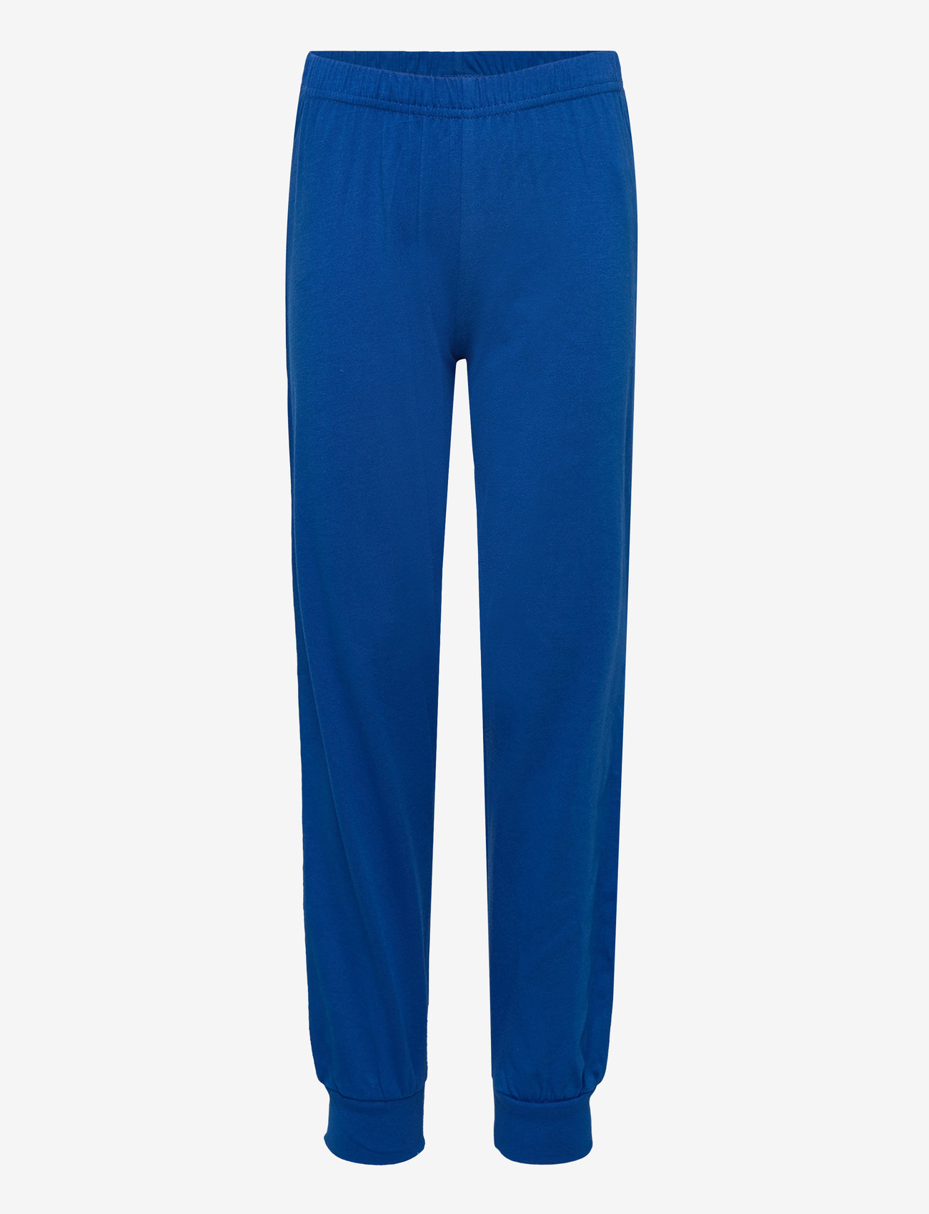 Sonic - PYJAMA - pyjamassæt - blue - 3