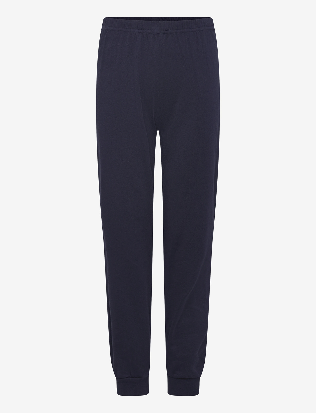 Sonic - PYJAMA - sets - navy - 2