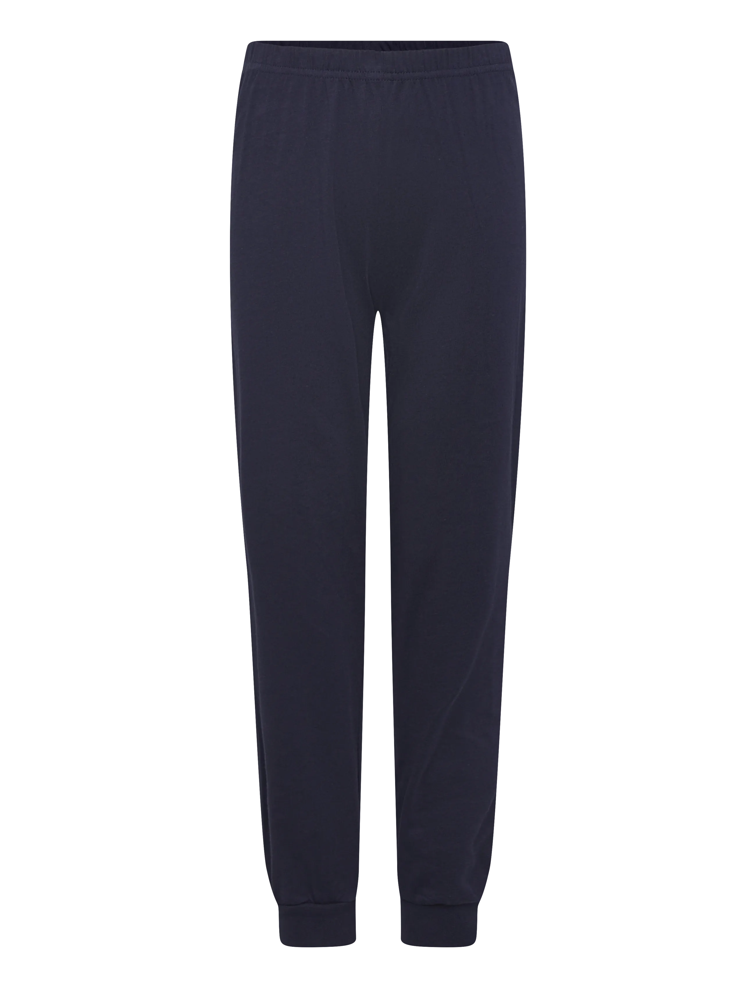 Sonic - PYJAMA - sommarfynd - navy - 2