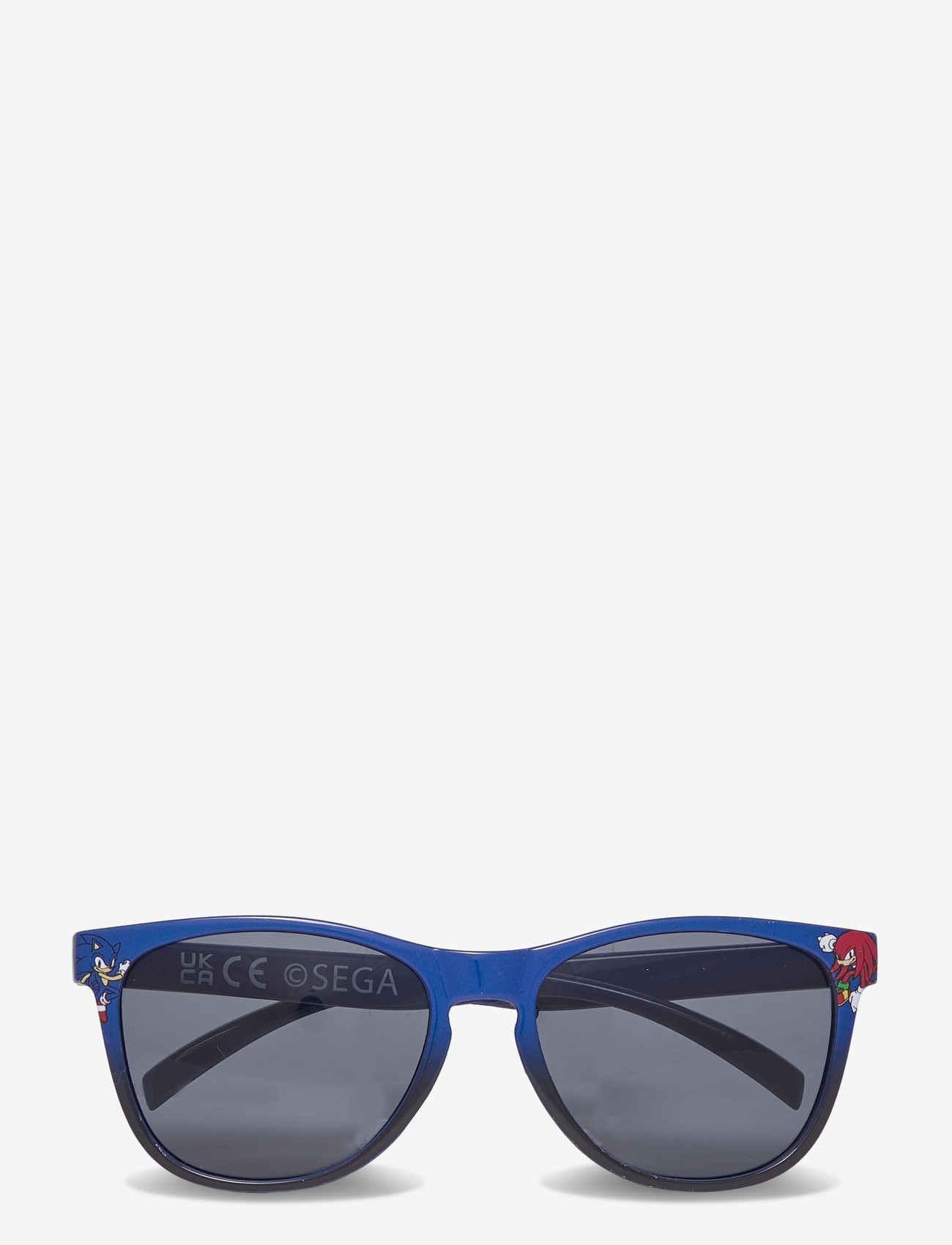 Sonic - GLASSES - die niedrigsten preise - blue - 0