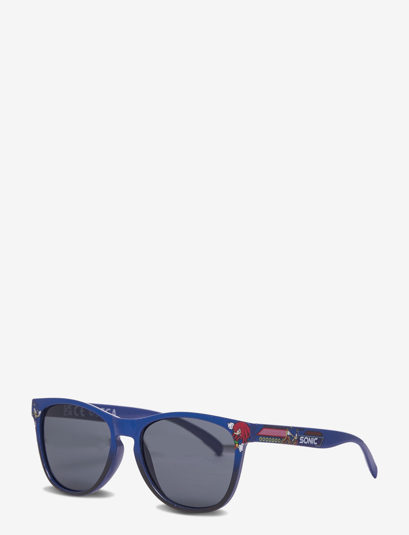 Sonic - GLASSES - die niedrigsten preise - blue - 1