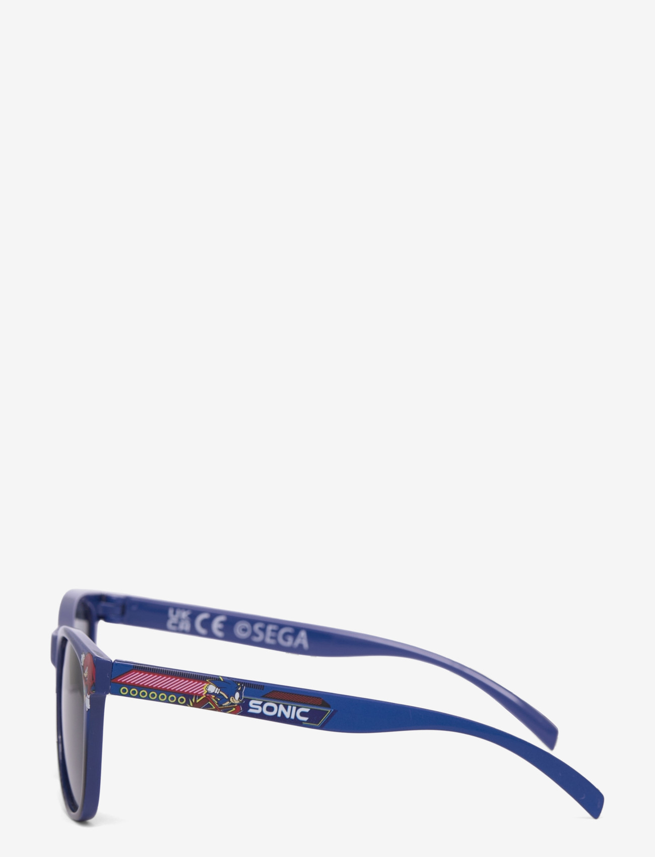 Sonic - GLASSES - die niedrigsten preise - blue - 2