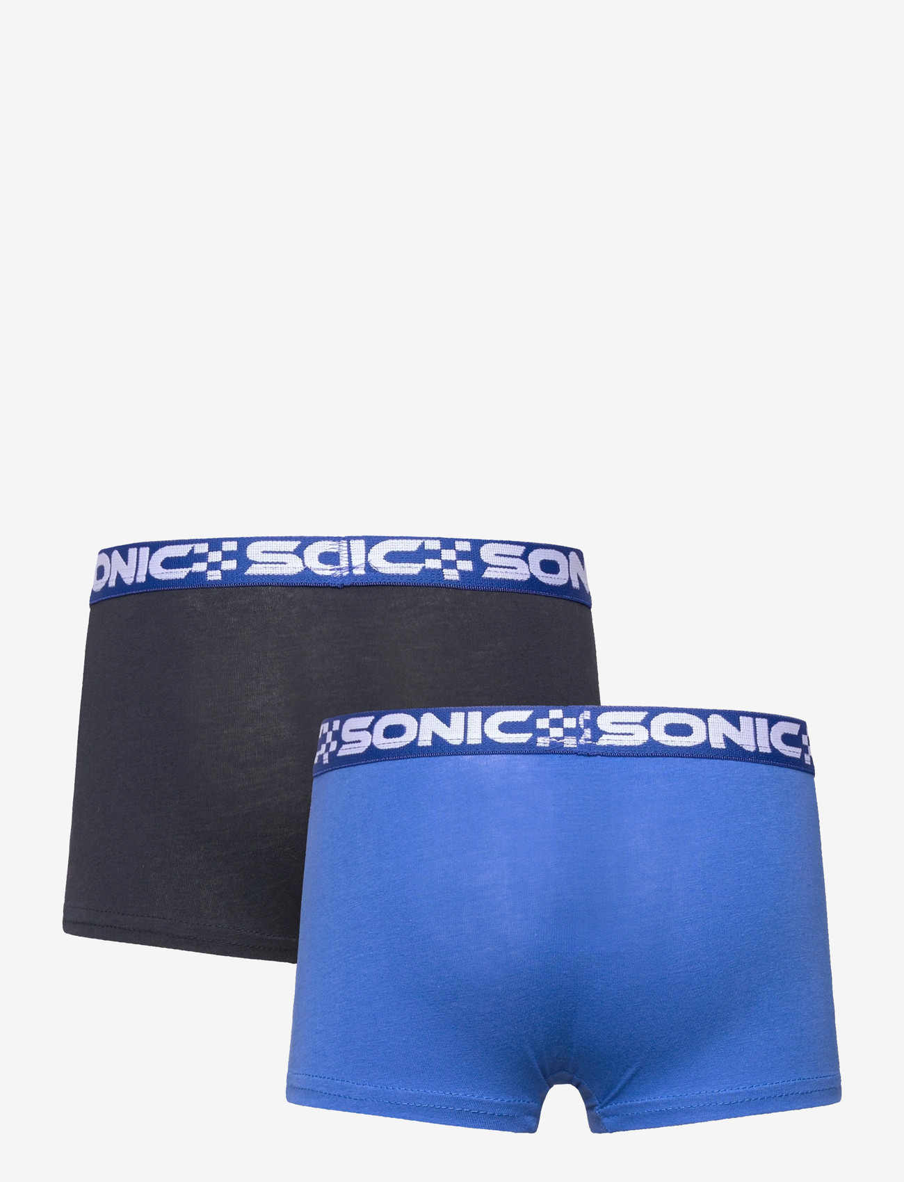Sonic - BOXER - pesu - set1 - 1