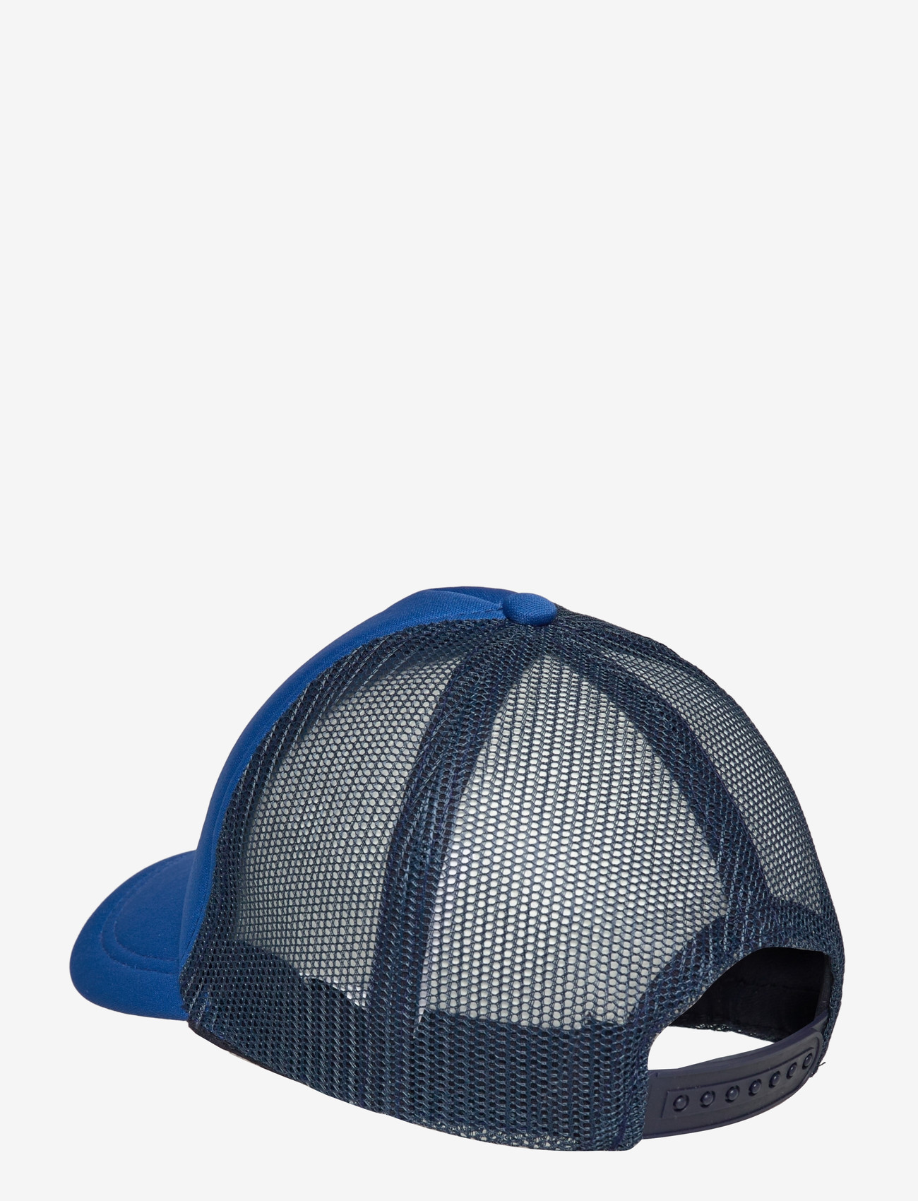 Sonic - CAP - accessoires - blue - 1