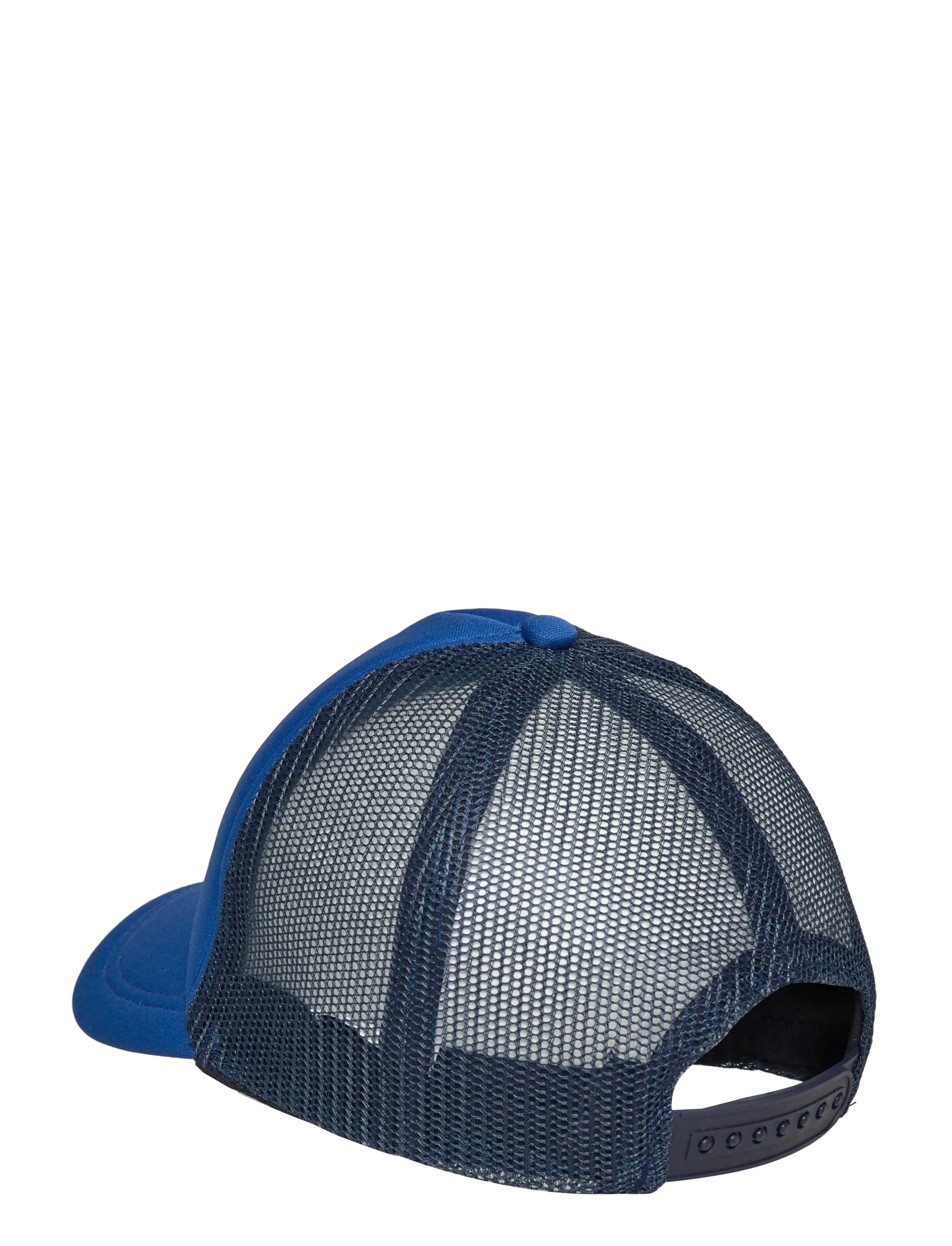 Sonic - CAP - accessoires - blue - 1