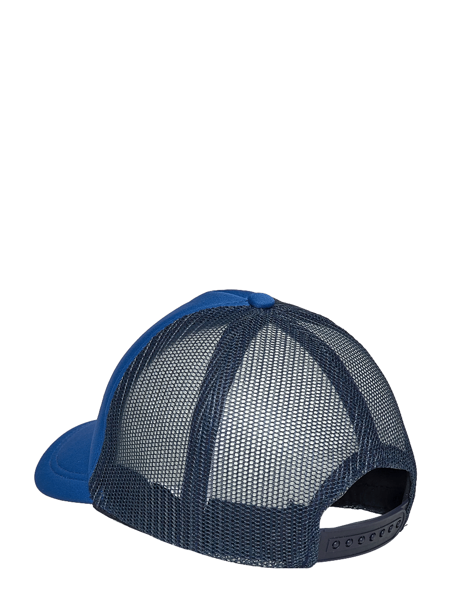 Sonic - CAP - kasketter & caps - blue - 2