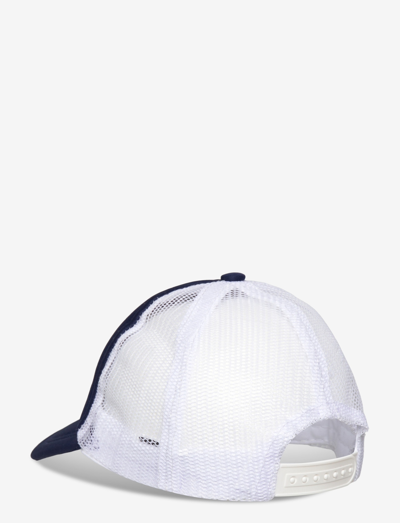 Sonic - CAP - aksessuaarid - navy - 1