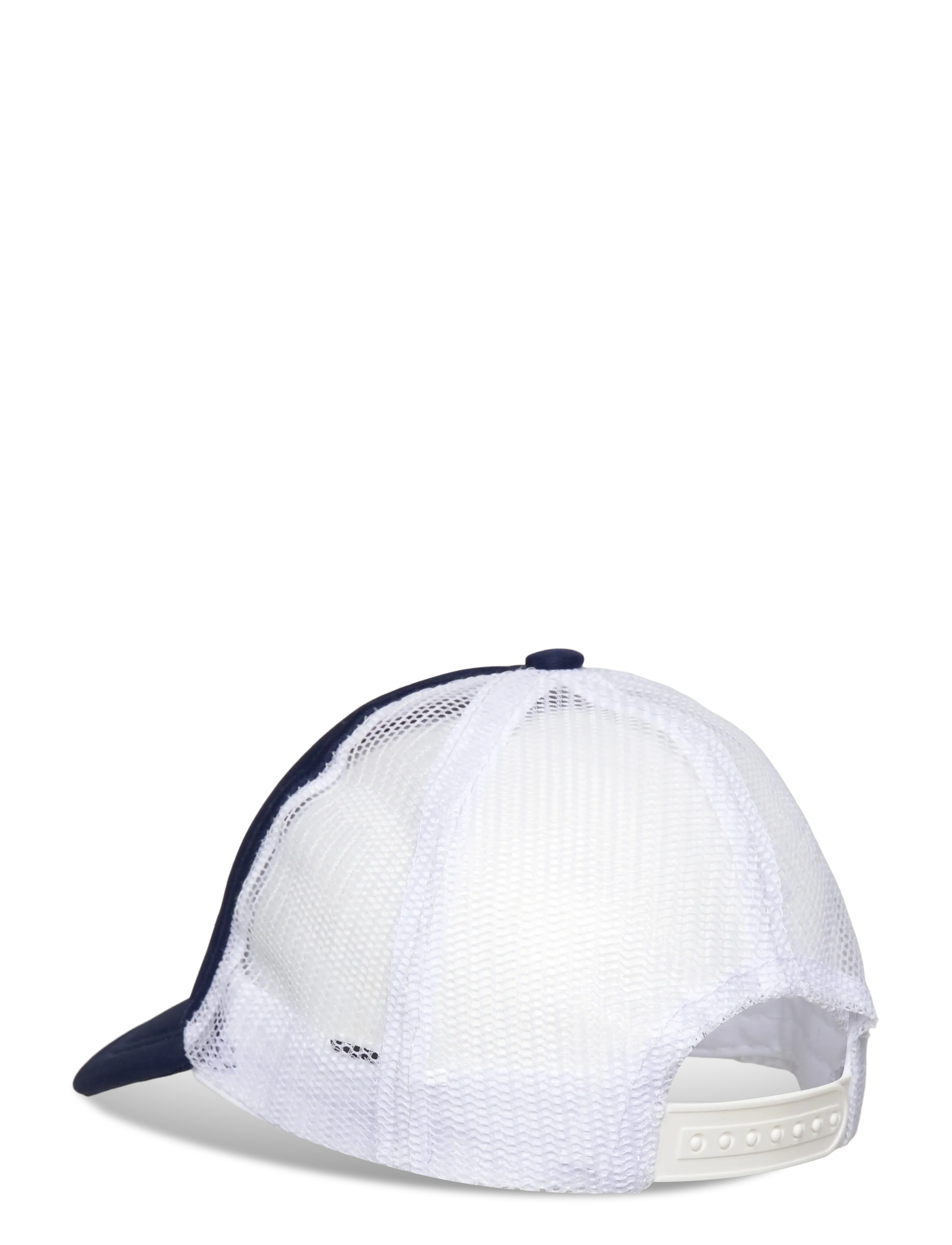 Sonic - CAP - accessoires - navy - 1