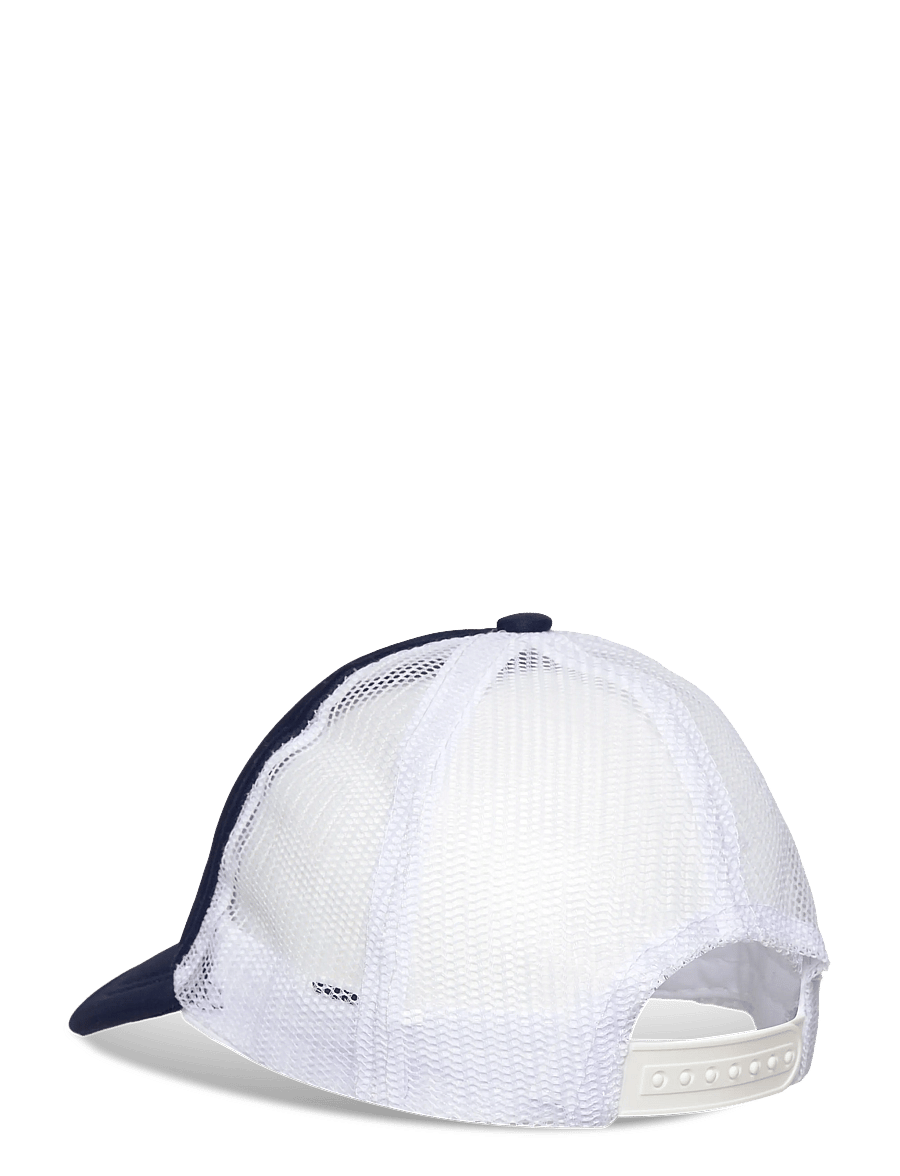 Sonic - CAP - kepsar - navy - 2