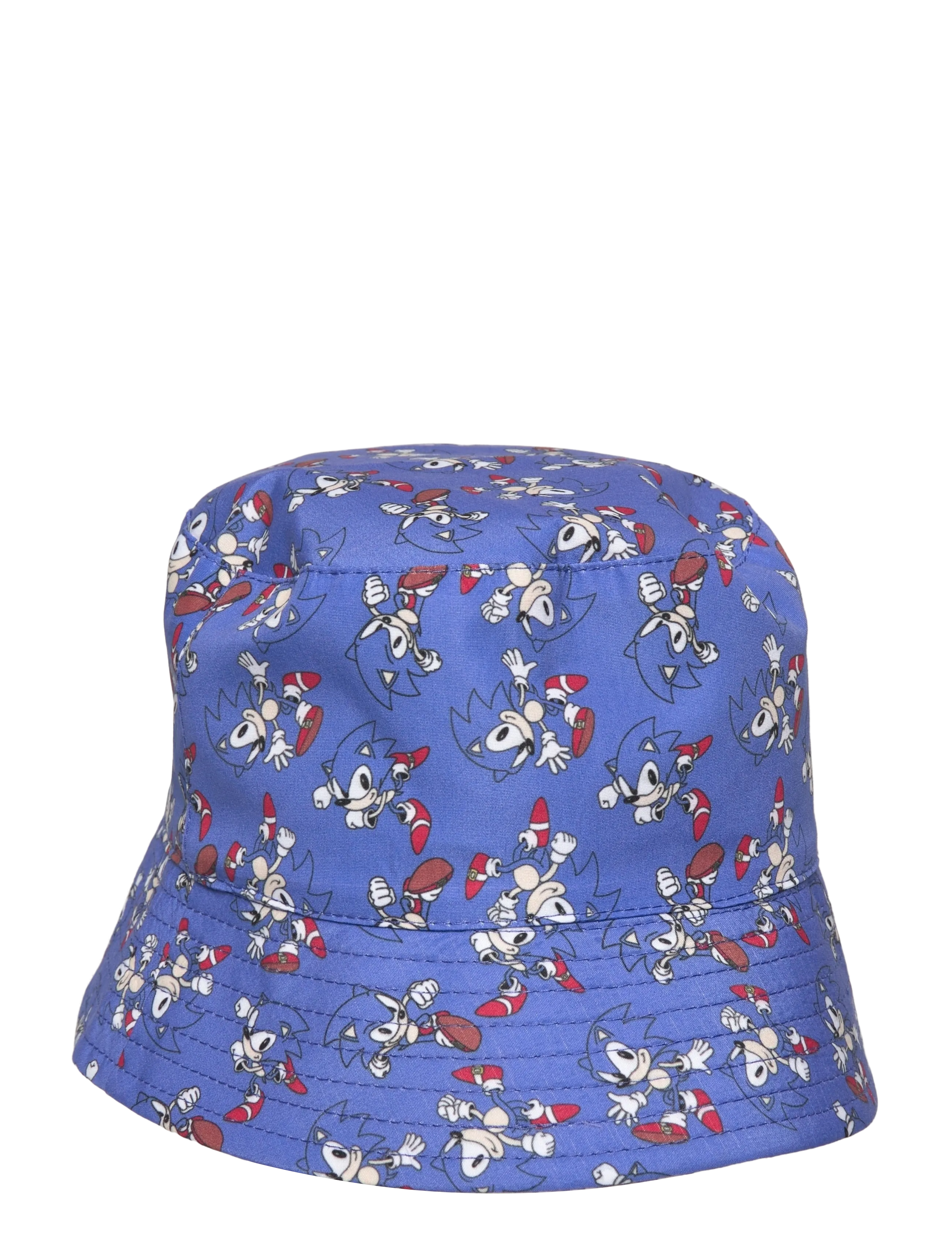 Sonic - BOB - accessoires - blue - 1
