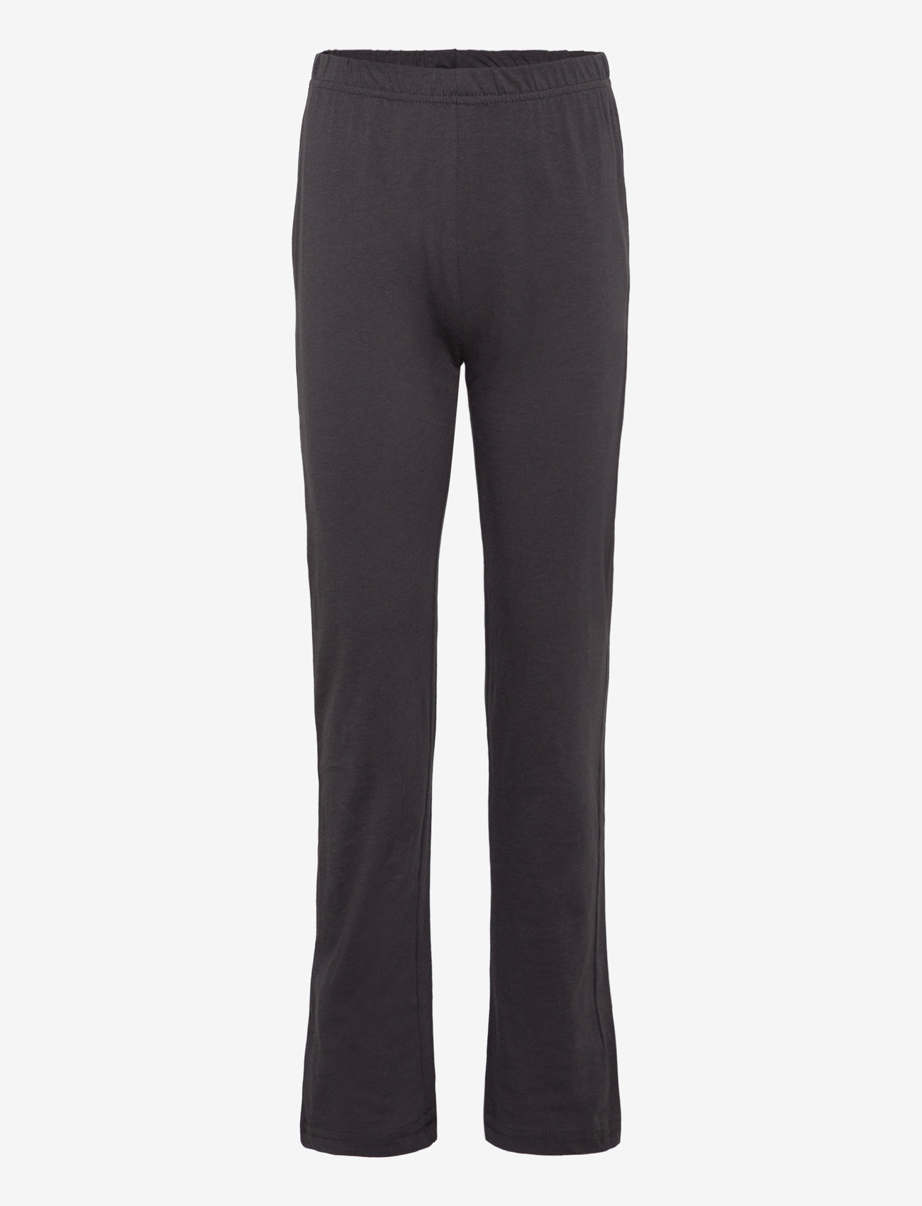 Sonic - PYJAMA - pyjamassæt - blue - 2