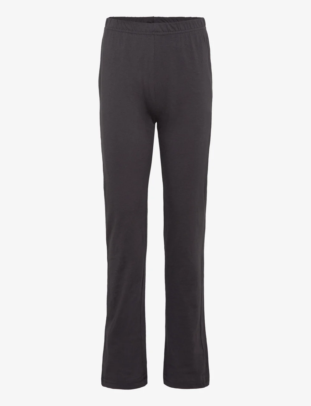 Sonic - PYJAMA - sets - blue - 2