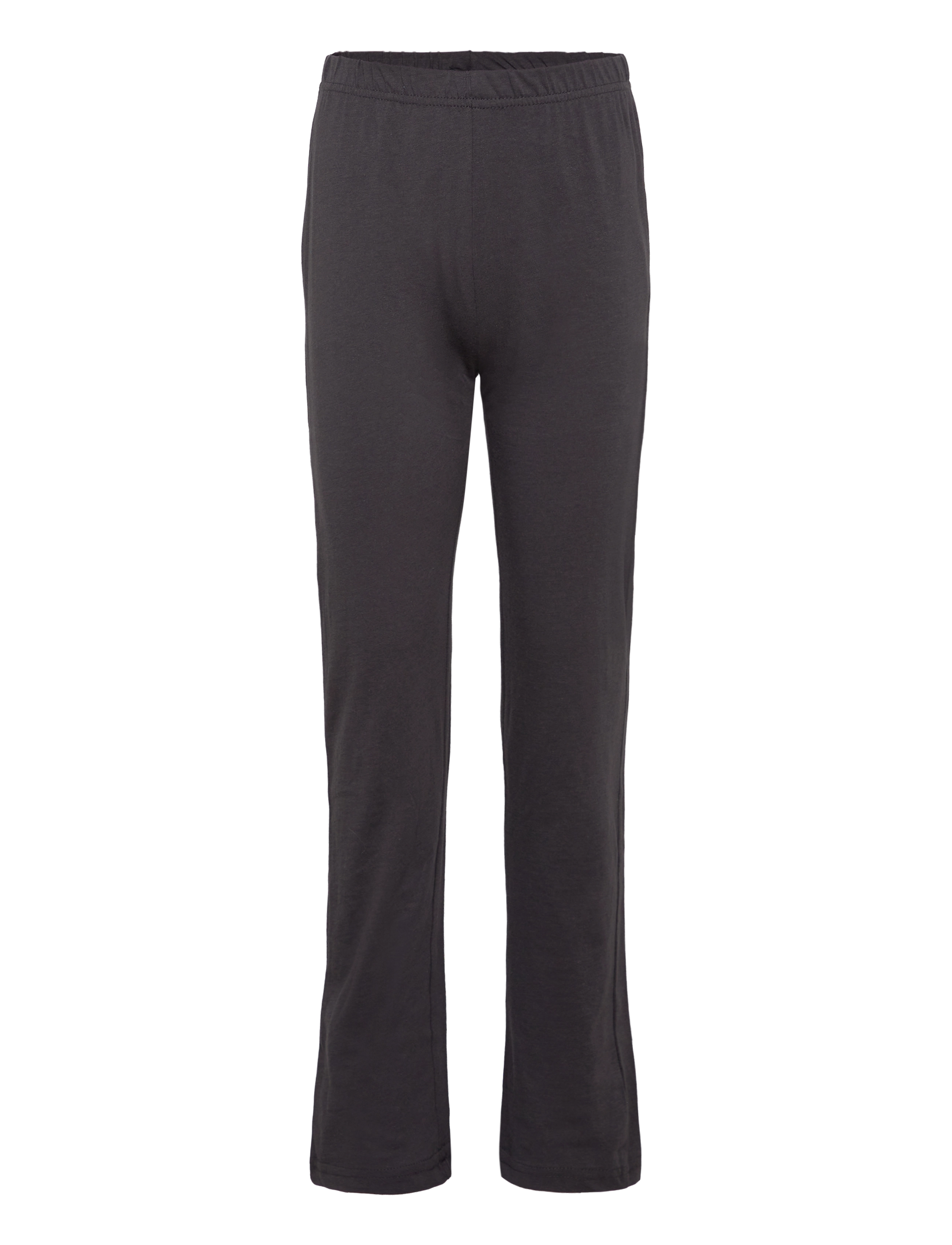 Sonic - PYJAMA - sets - blue - 2
