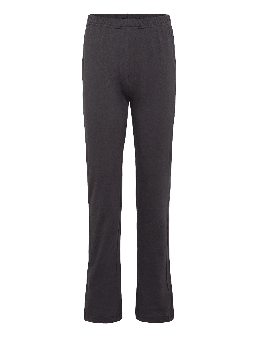 Sonic - PYJAMA - komplekti - blue - 2