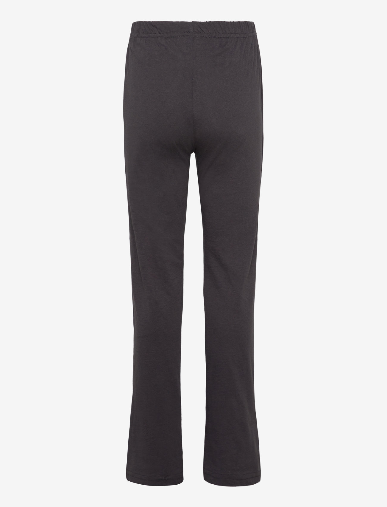 Sonic - PYJAMA - pyjamassæt - blue - 3