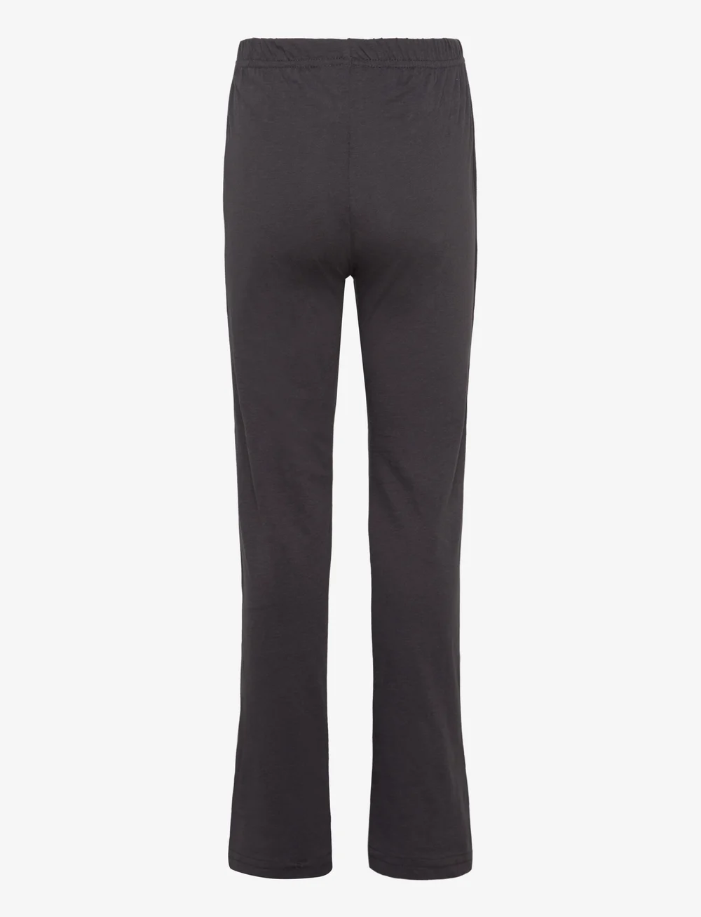 Sonic - PYJAMA - sets - blue - 3