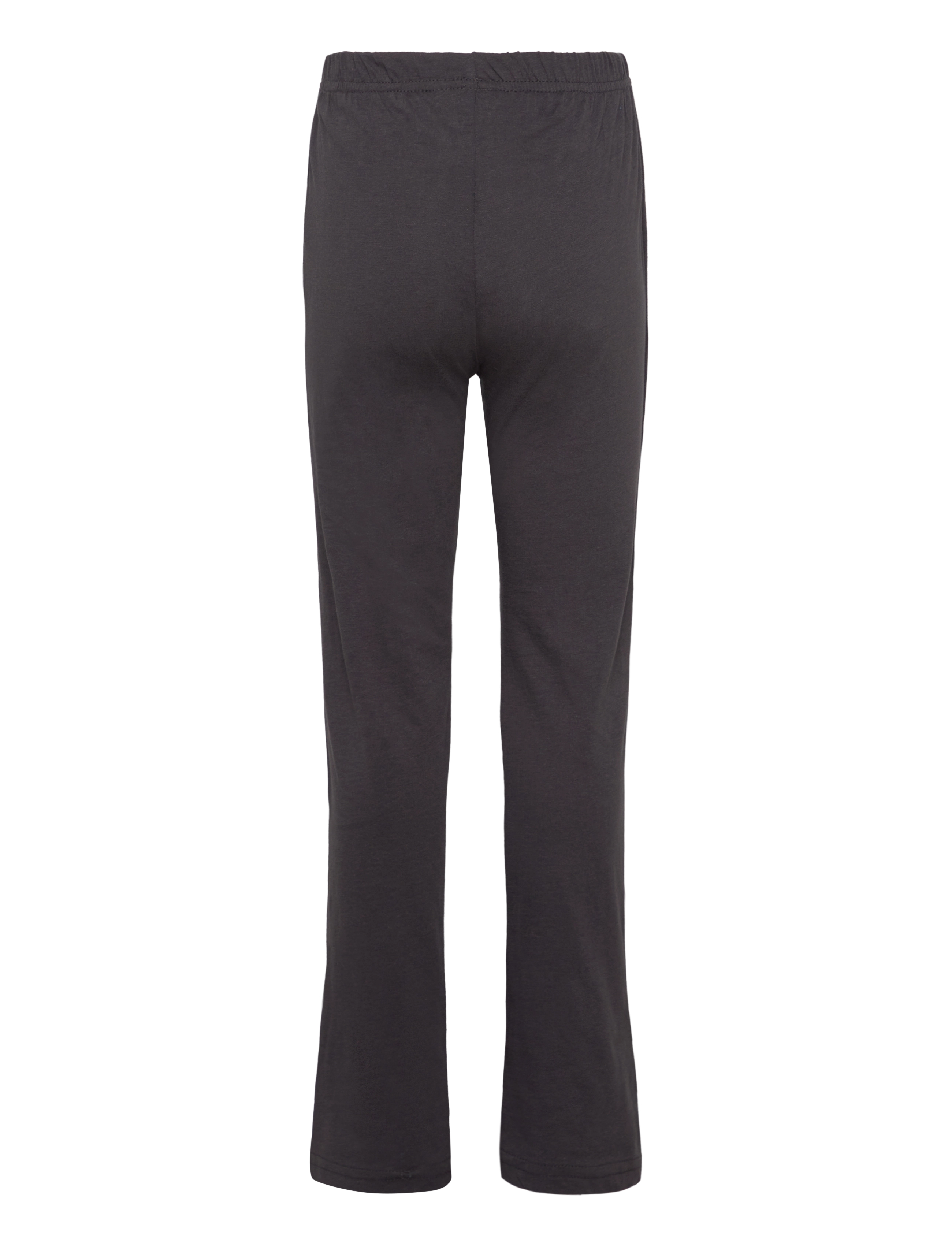 Sonic - PYJAMA - sets - blue - 3