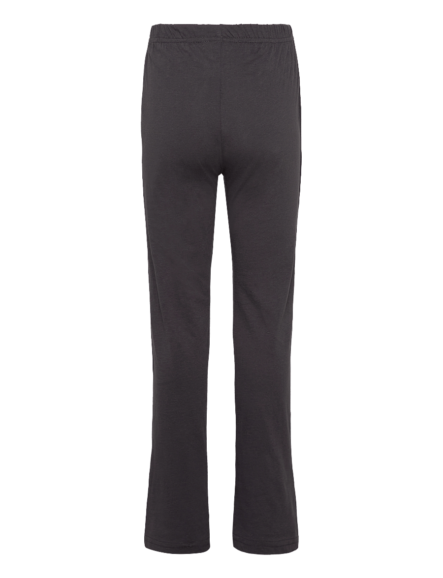 Sonic - PYJAMA - komplekti - blue - 3