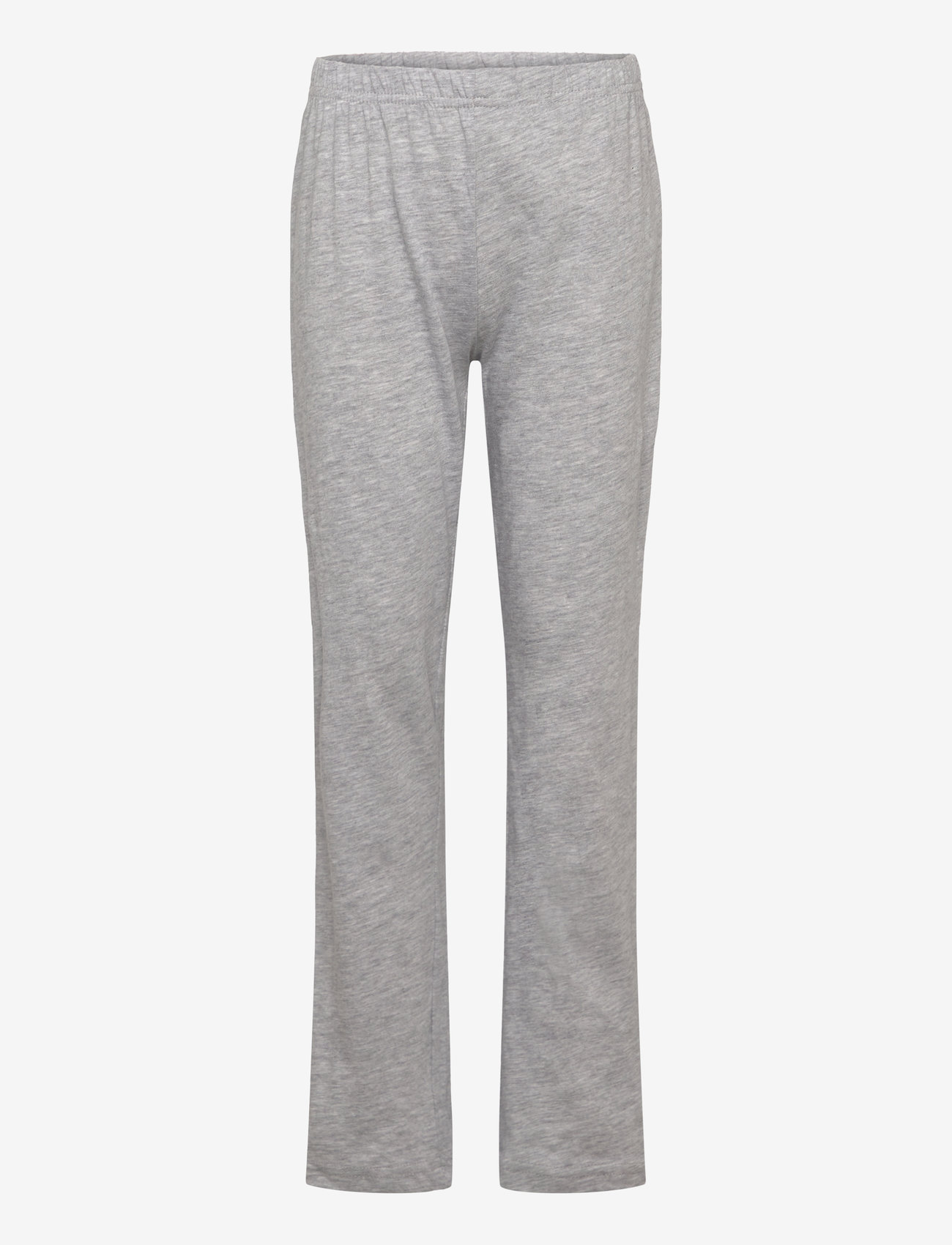 Sonic - PYJAMA - pyjamasset - red - 3