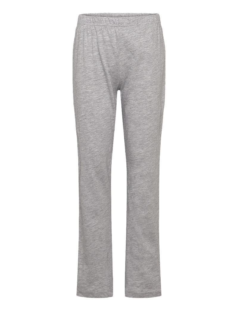 Sonic - PYJAMA - pyjamasset - red - 3