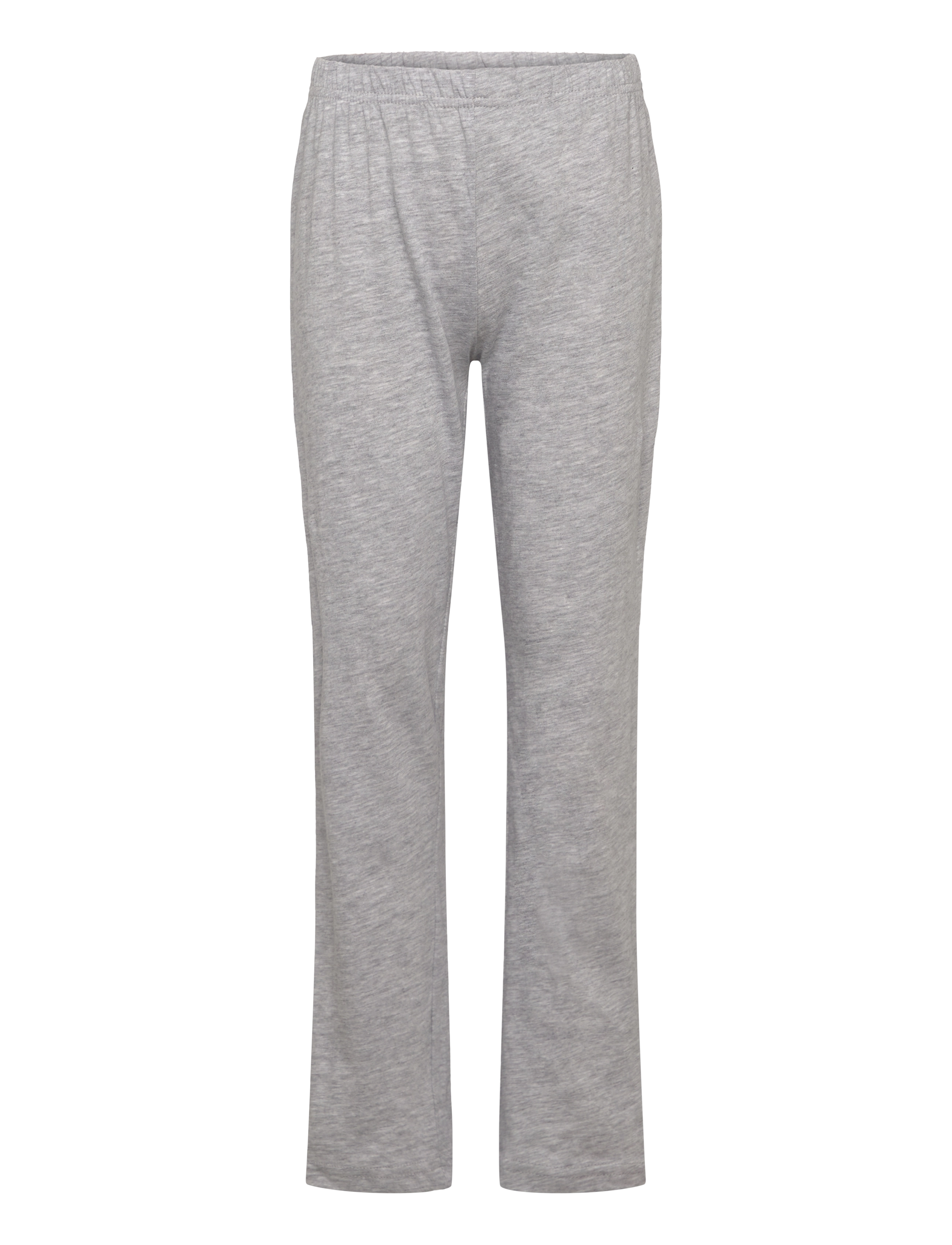 Sonic - PYJAMA - pyjama-sets - red - 3