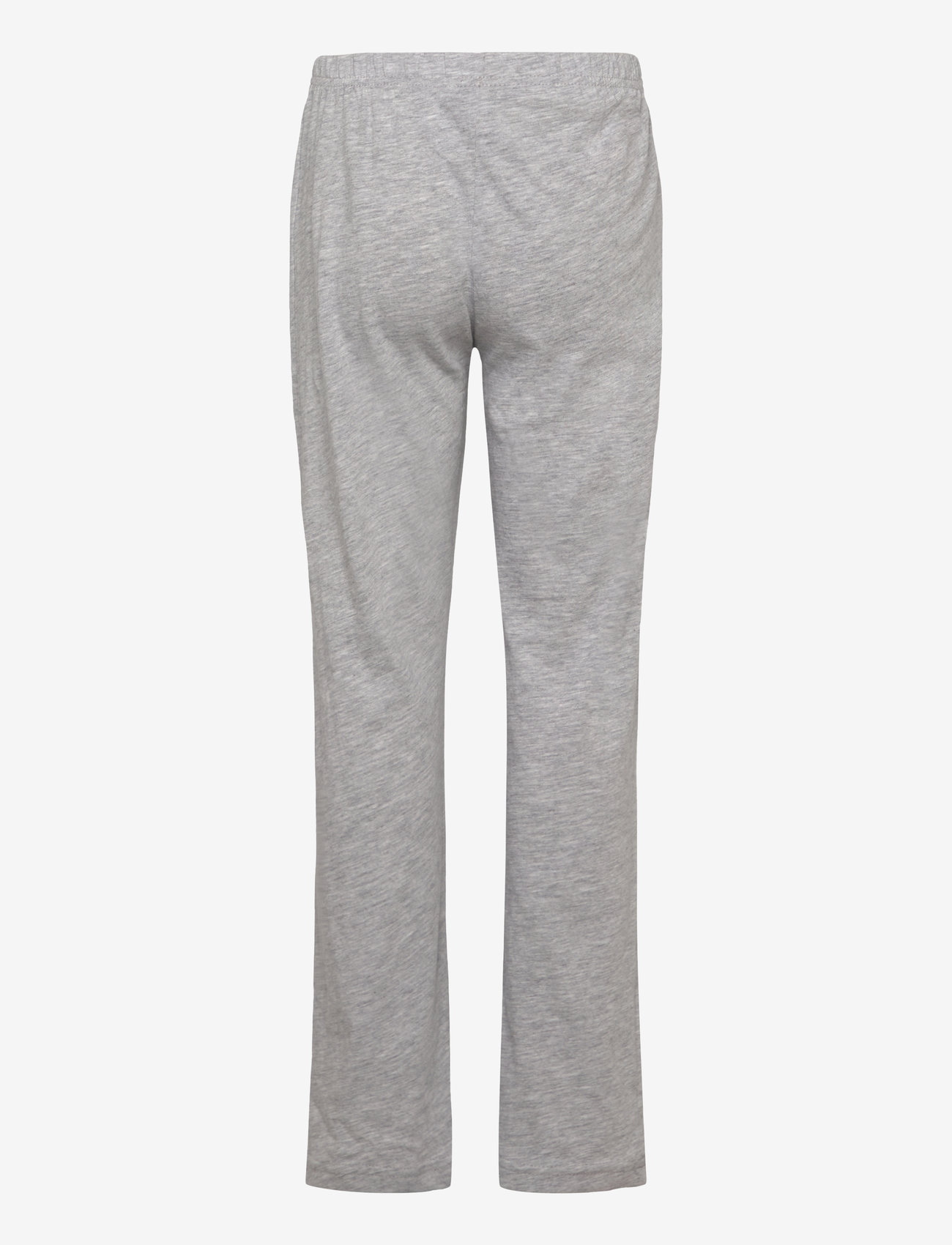 Sonic - PYJAMA - pyjamasset - red - 4