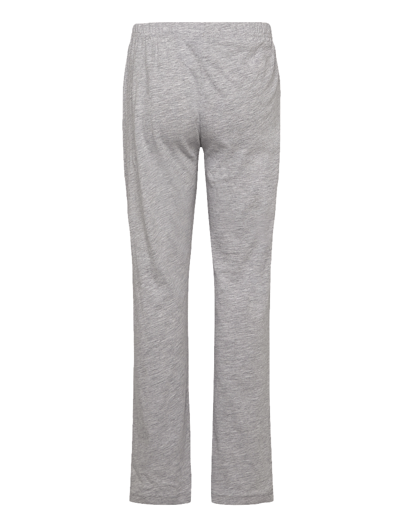 Sonic - PYJAMA - pyjamasset - red - 4